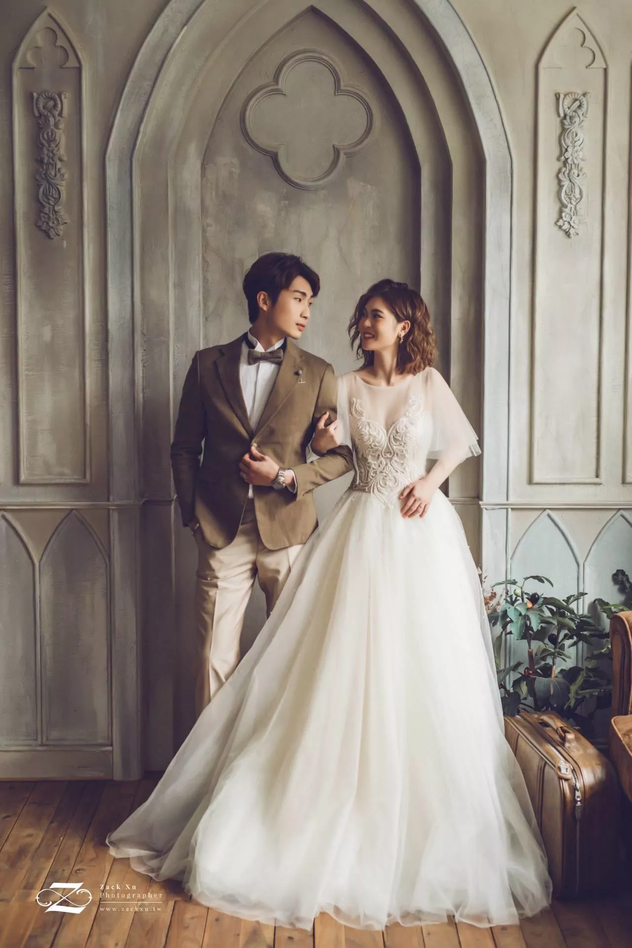 婚紗攝影師Zack.Xu.維澤(2)-【婚紗攝影】𝐑𝐚𝐧𝐝𝐨𝐥　∞　𝐌𝐢𝐜𝐨婚紗照