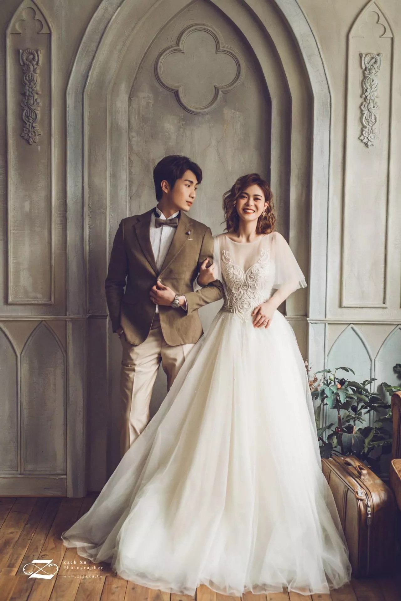 婚紗攝影師Zack.Xu.維澤(3)-【婚紗攝影】𝐑𝐚𝐧𝐝𝐨𝐥　∞　𝐌𝐢𝐜𝐨婚紗照