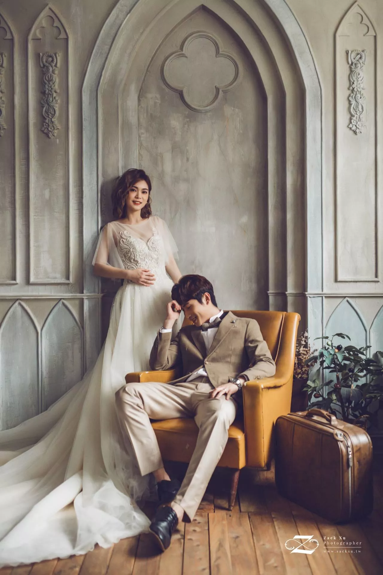 婚紗攝影師Zack.Xu.維澤(5)-【婚紗攝影】𝐑𝐚𝐧𝐝𝐨𝐥　∞　𝐌𝐢𝐜𝐨婚紗照