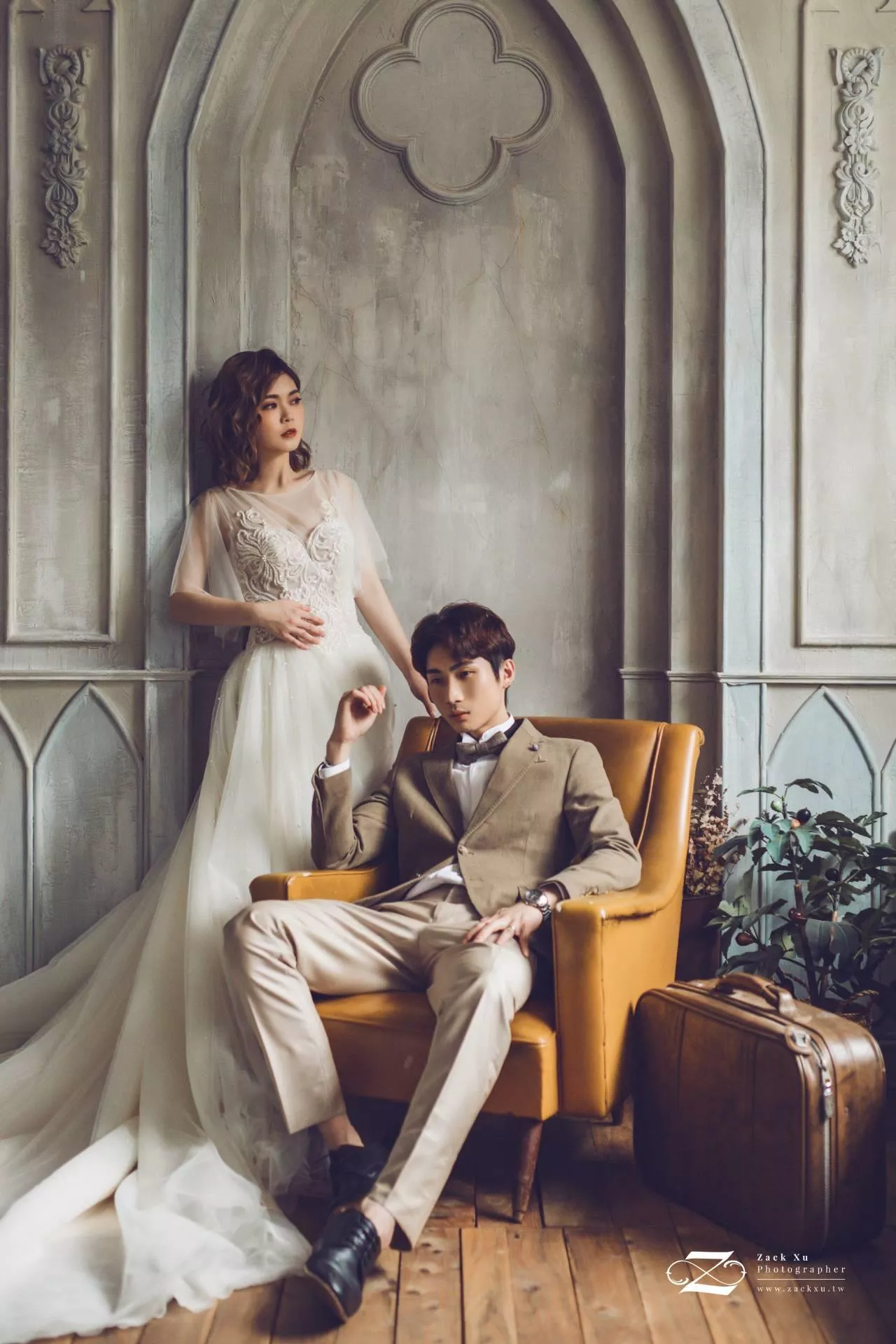 婚紗攝影師Zack.Xu.維澤(6)-【婚紗攝影】𝐑𝐚𝐧𝐝𝐨𝐥　∞　𝐌𝐢𝐜𝐨婚紗照