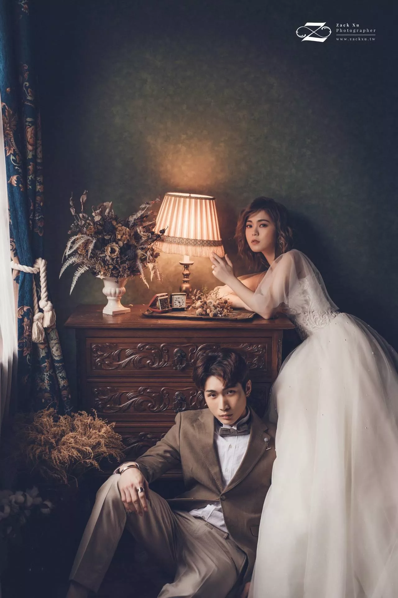 婚紗攝影師Zack.Xu.維澤(12)-【婚紗攝影】𝐑𝐚𝐧𝐝𝐨𝐥　∞　𝐌𝐢𝐜𝐨婚紗照
