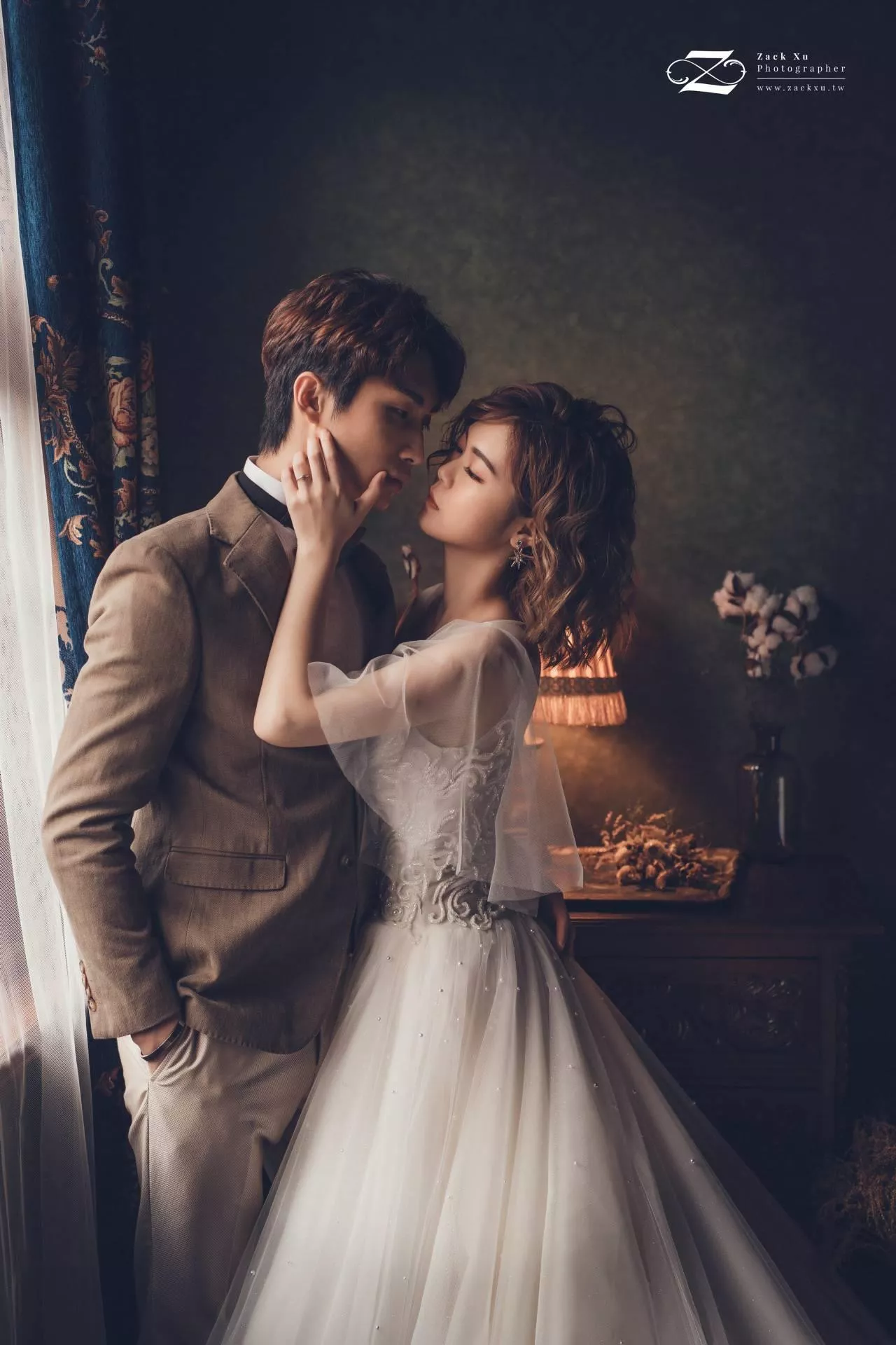 婚紗攝影師Zack.Xu.維澤(21)-【婚紗攝影】𝐑𝐚𝐧𝐝𝐨𝐥　∞　𝐌𝐢𝐜𝐨婚紗照