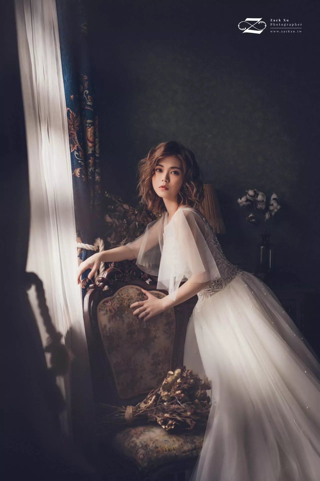 婚紗攝影師Zack.Xu.維澤(28)-【婚紗攝影】𝐑𝐚𝐧𝐝𝐨𝐥　∞　𝐌𝐢𝐜𝐨婚紗照