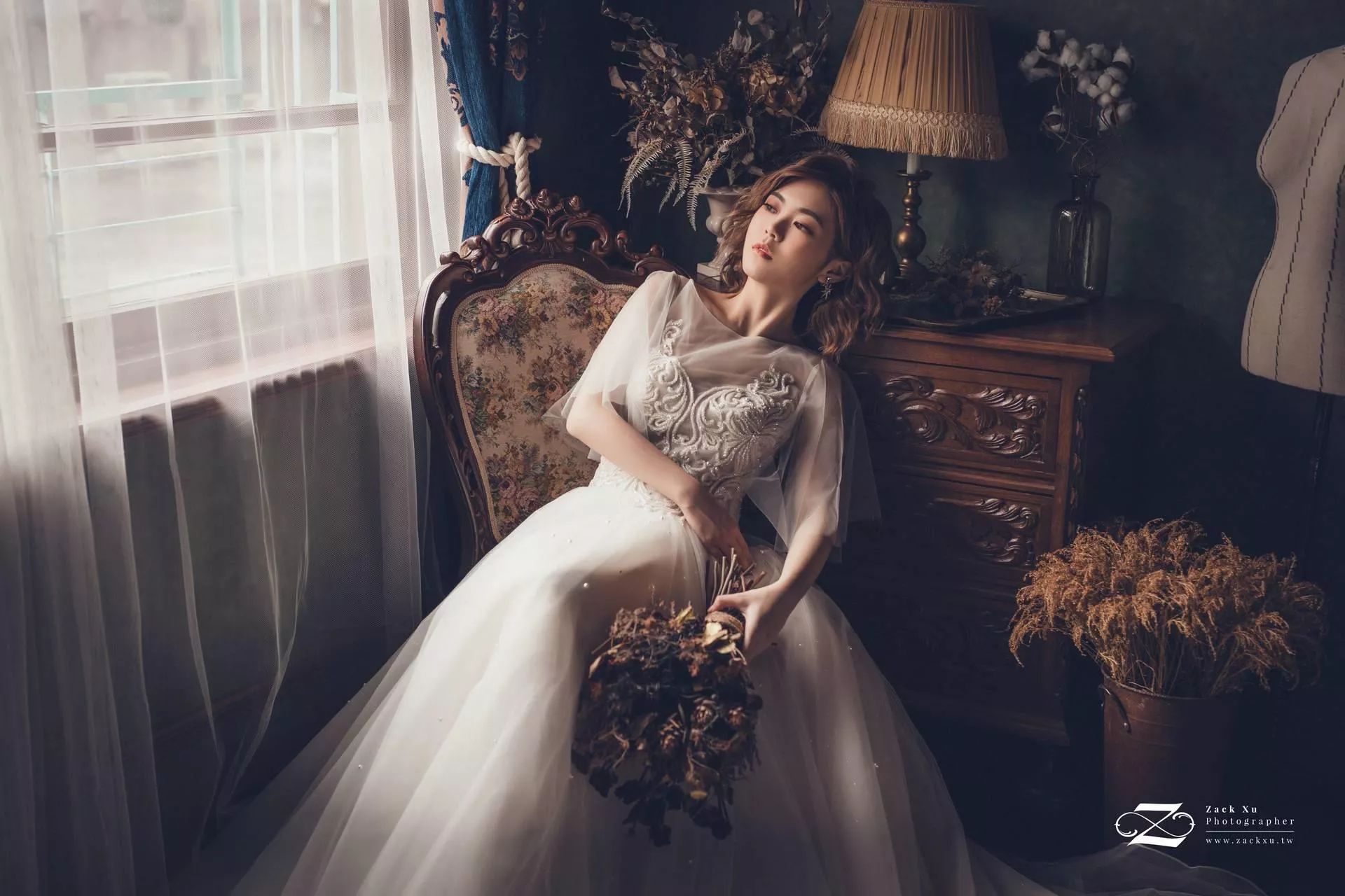 婚紗攝影師Zack.Xu.維澤(31)-【婚紗攝影】𝐑𝐚𝐧𝐝𝐨𝐥　∞　𝐌𝐢𝐜𝐨婚紗照