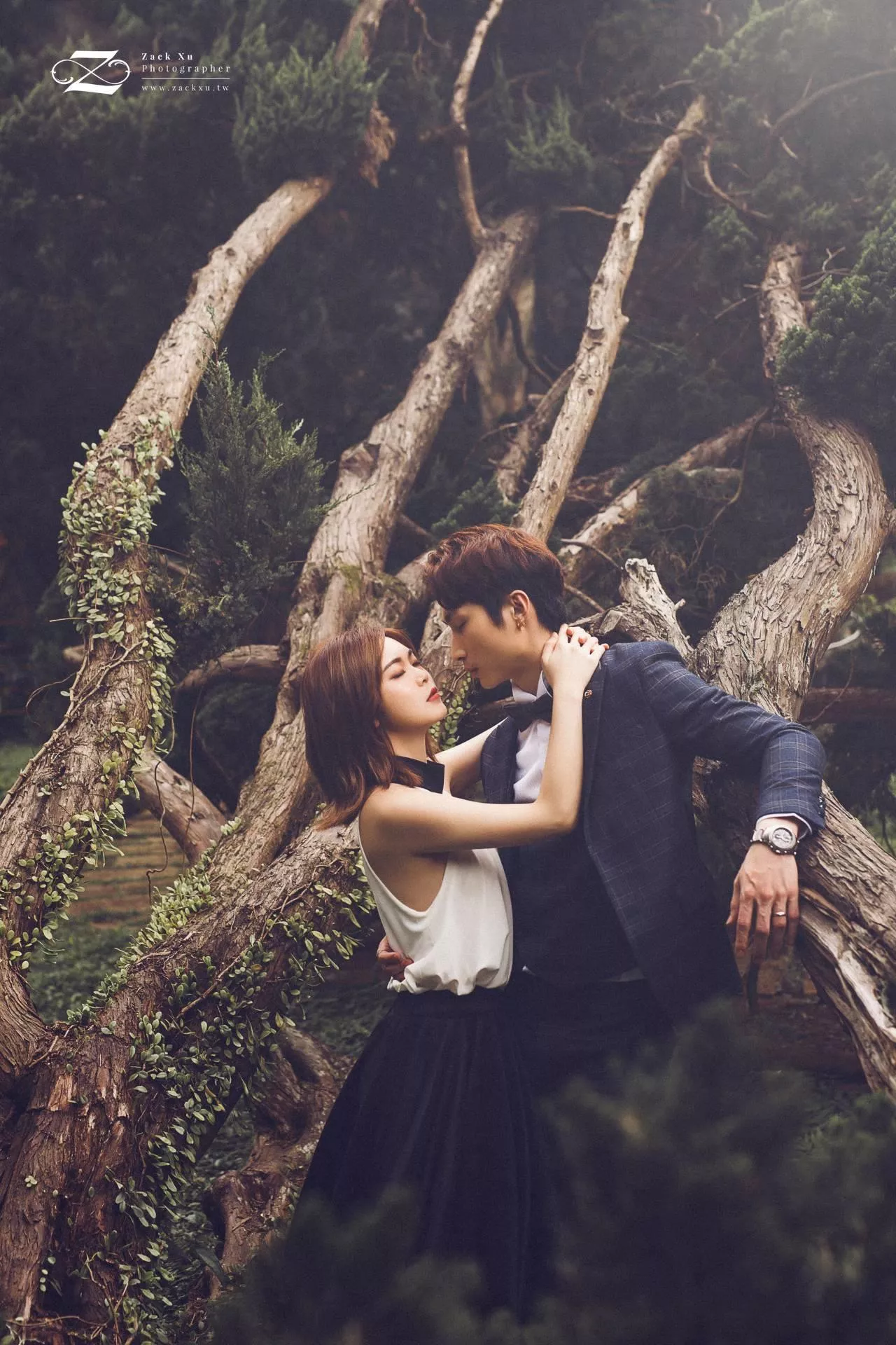 婚紗攝影師Zack.Xu.維澤(32)-【婚紗攝影】𝐑𝐚𝐧𝐝𝐨𝐥　∞　𝐌𝐢𝐜𝐨婚紗照