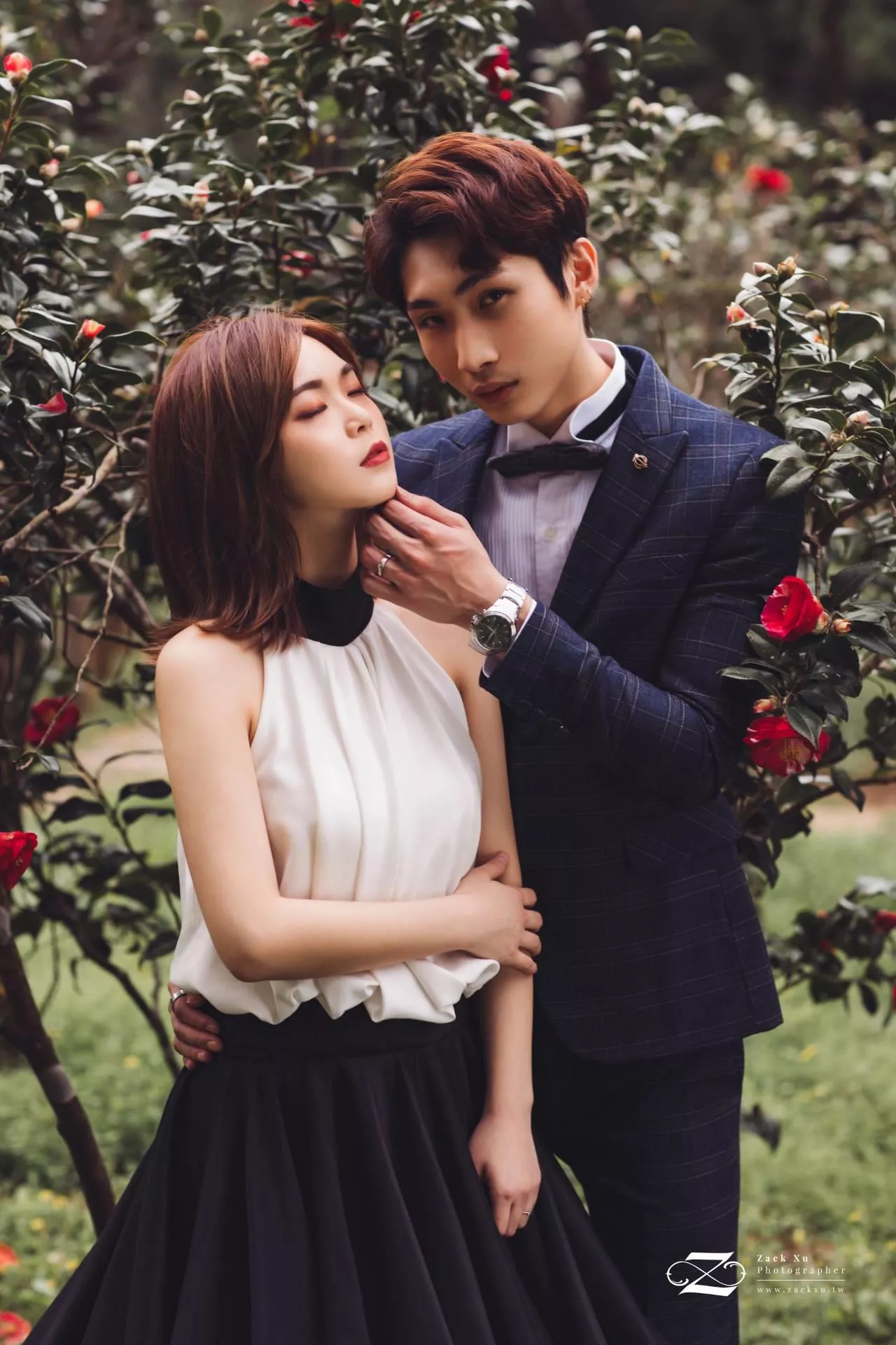 婚紗攝影師Zack.Xu.維澤(38)-【婚紗攝影】𝐑𝐚𝐧𝐝𝐨𝐥　∞　𝐌𝐢𝐜𝐨婚紗照