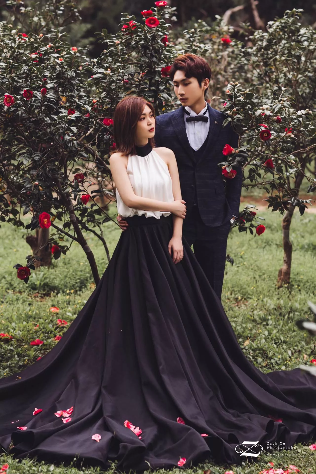 婚紗攝影師Zack.Xu.維澤(39)-【婚紗攝影】𝐑𝐚𝐧𝐝𝐨𝐥　∞　𝐌𝐢𝐜𝐨婚紗照