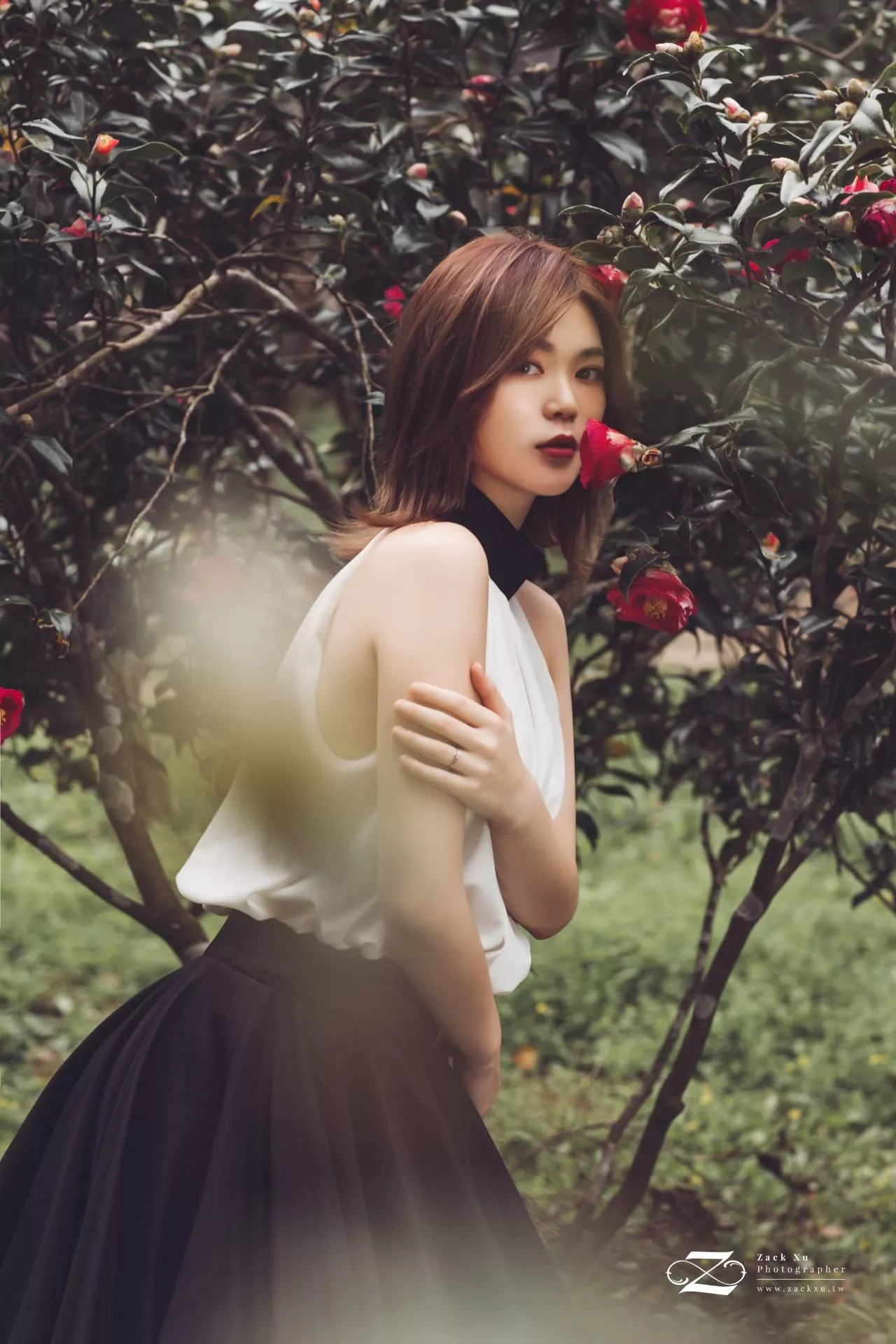 婚紗攝影師Zack.Xu.維澤(40)-【婚紗攝影】𝐑𝐚𝐧𝐝𝐨𝐥　∞　𝐌𝐢𝐜𝐨婚紗照