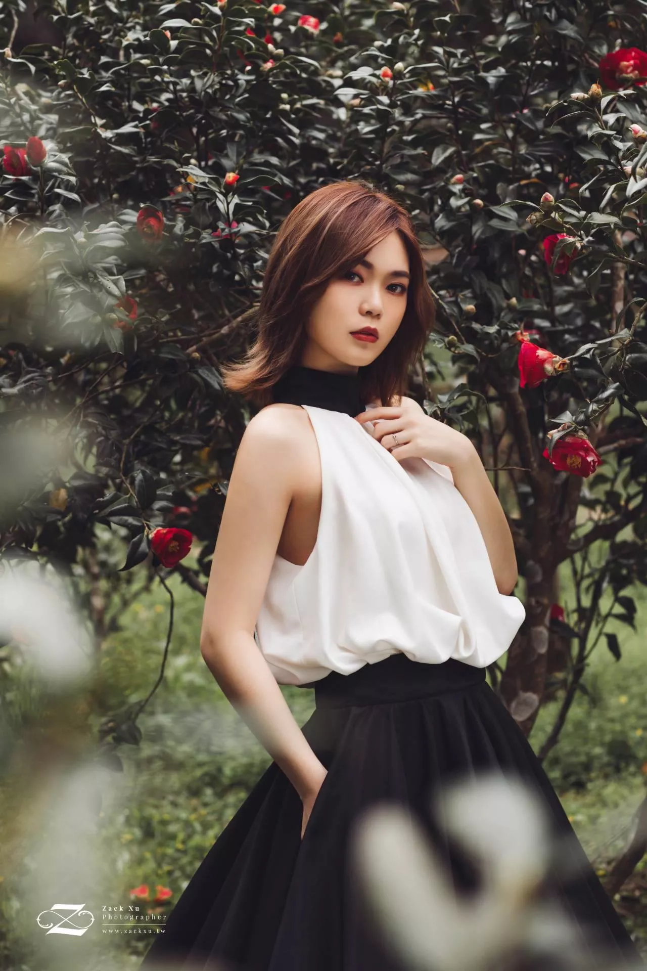 婚紗攝影師Zack.Xu.維澤(42)-【婚紗攝影】𝐑𝐚𝐧𝐝𝐨𝐥　∞　𝐌𝐢𝐜𝐨婚紗照
