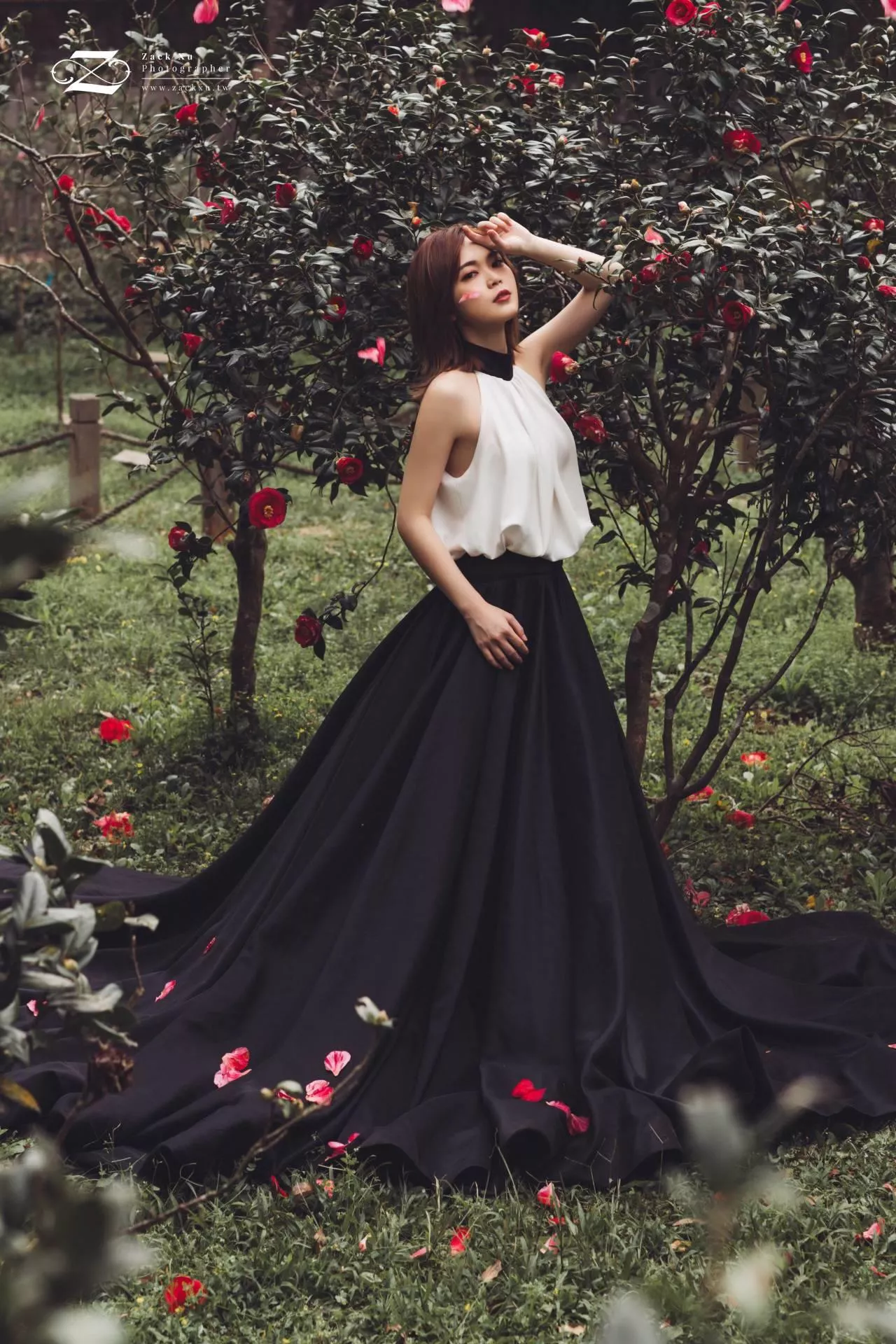 婚紗攝影師Zack.Xu.維澤(44)-【婚紗攝影】𝐑𝐚𝐧𝐝𝐨𝐥　∞　𝐌𝐢𝐜𝐨婚紗照