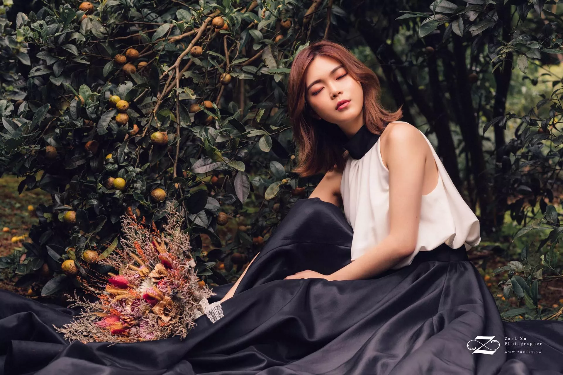 婚紗攝影師Zack.Xu.維澤(52)-【婚紗攝影】𝐑𝐚𝐧𝐝𝐨𝐥　∞　𝐌𝐢𝐜𝐨婚紗照