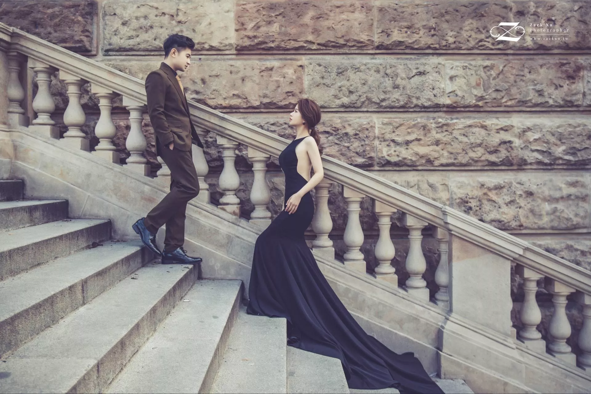 婚紗攝影師Zack.Xu.維澤(23)-【布拉格海外婚紗】𝐂𝐡𝐚𝐥𝐦𝐞𝐫𝐬　∞　𝐊𝐚𝐭𝐫𝐢𝐧𝐚婚紗照