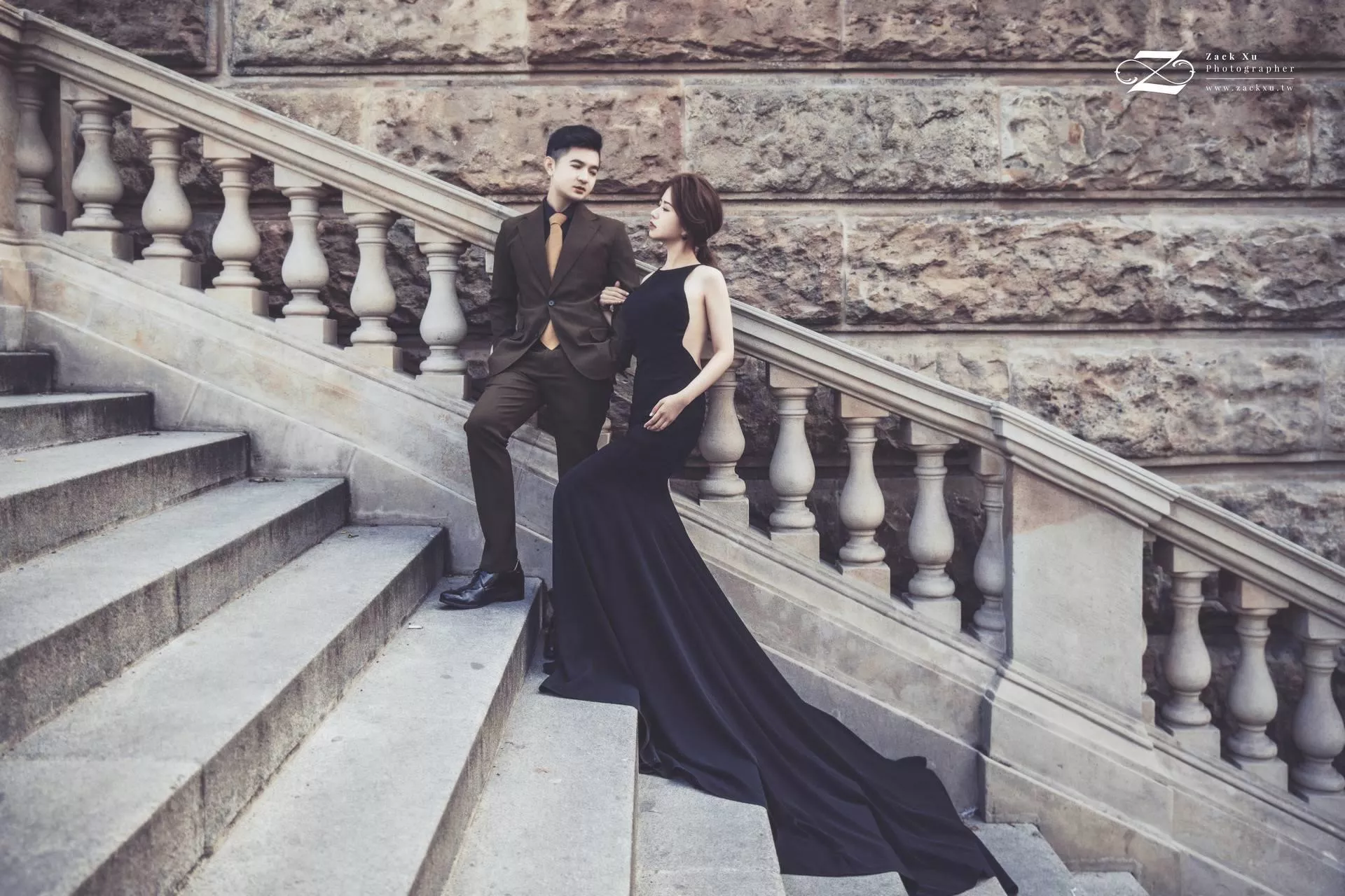 婚紗攝影師Zack.Xu.維澤(24)-【布拉格海外婚紗】𝐂𝐡𝐚𝐥𝐦𝐞𝐫𝐬　∞　𝐊𝐚𝐭𝐫𝐢𝐧𝐚婚紗照