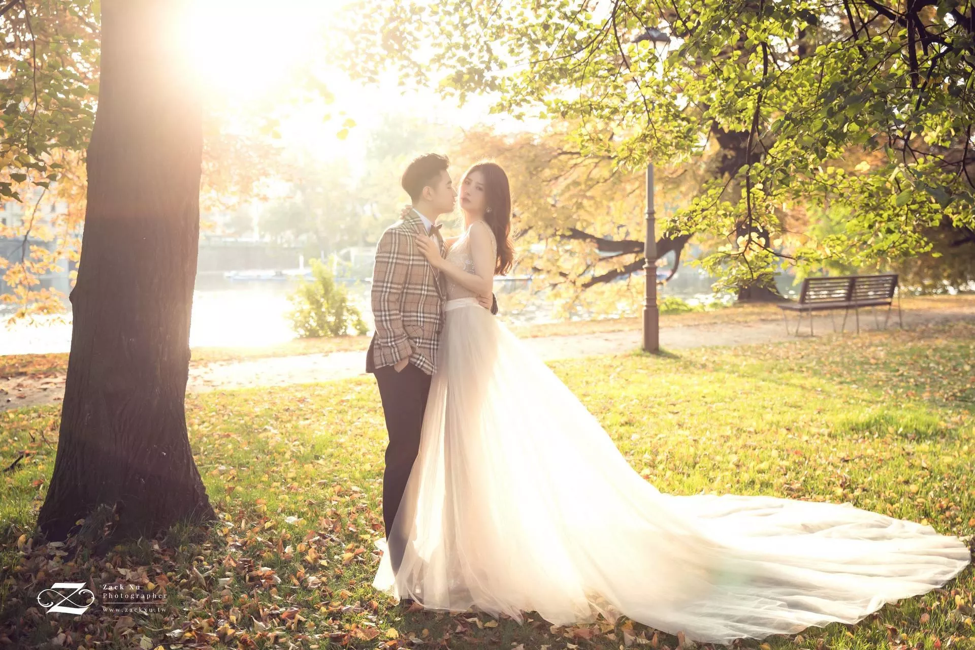 婚紗攝影師Zack.Xu.維澤(41)-【布拉格海外婚紗】𝐂𝐡𝐚𝐥𝐦𝐞𝐫𝐬　∞　𝐊𝐚𝐭𝐫𝐢𝐧𝐚婚紗照