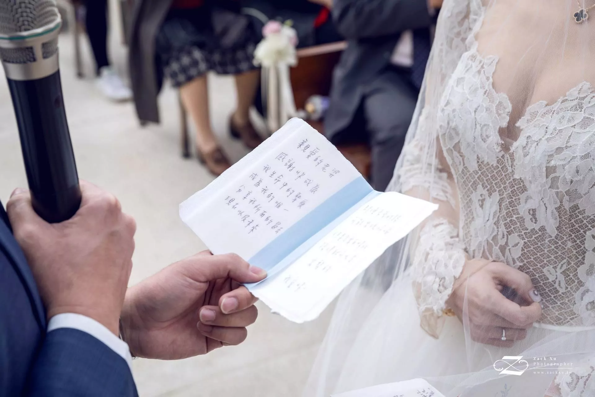 婚禮攝影師Zack.Xu.維澤(72)-【桃園婚攝】祥閔　∞　澤恩婚禮紀錄@威斯汀TheWestin
