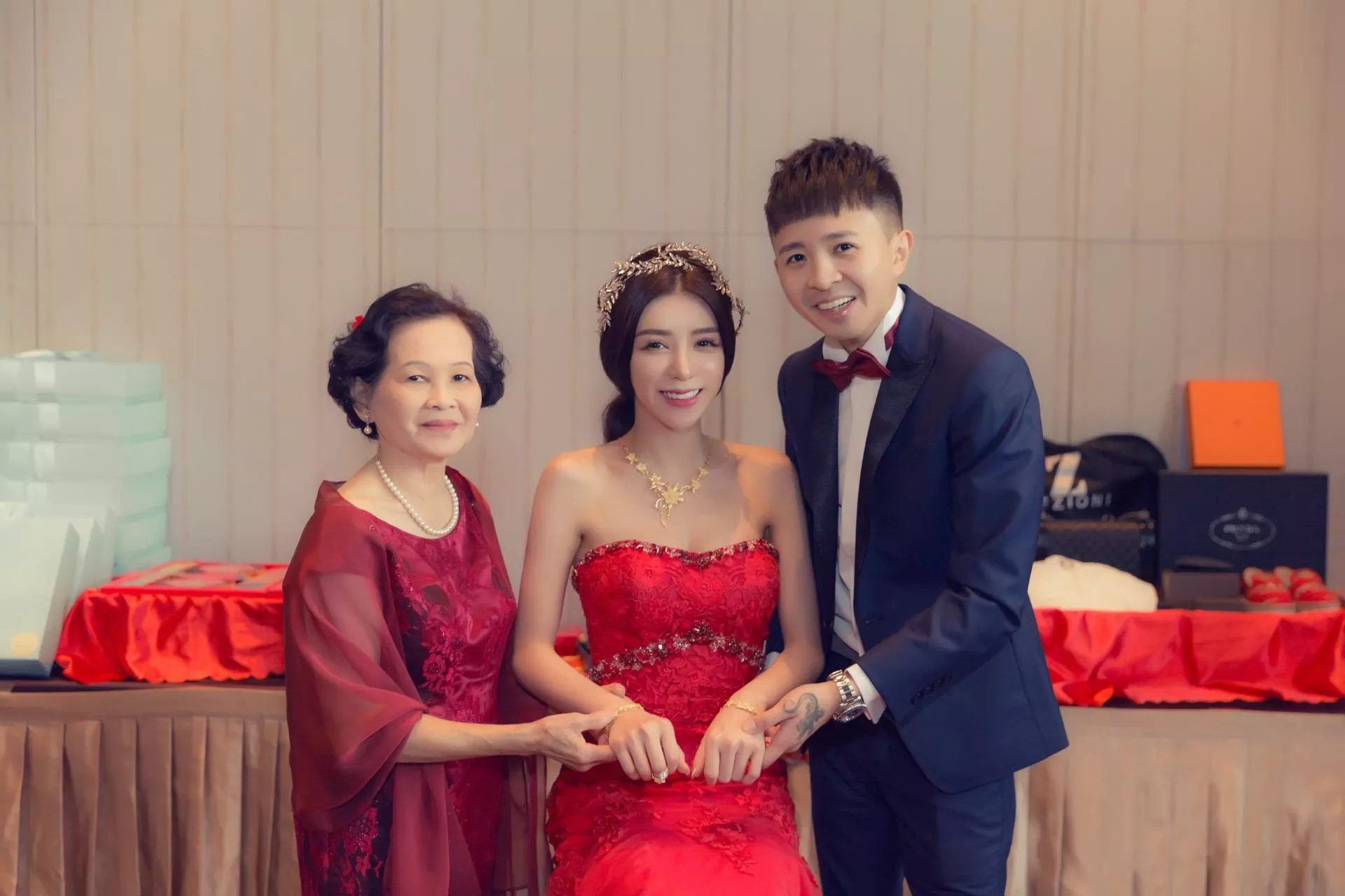 婚禮攝影師Zack.Xu.維澤28-【台北婚攝】國輝　∞　琪鈞婚禮紀錄@君品酒店