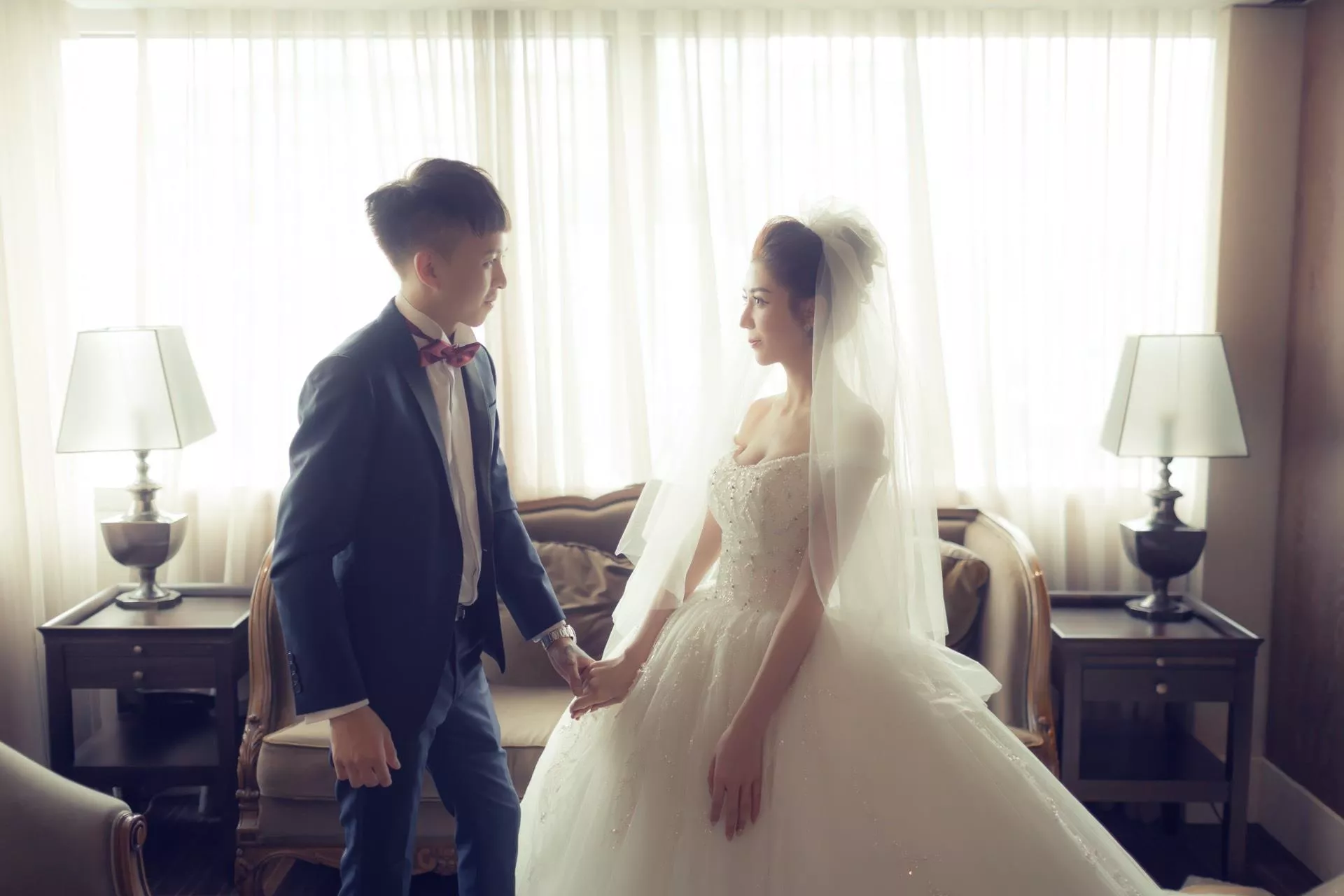 婚禮攝影師Zack.Xu.維澤38-【台北婚攝】國輝　∞　琪鈞婚禮紀錄@君品酒店