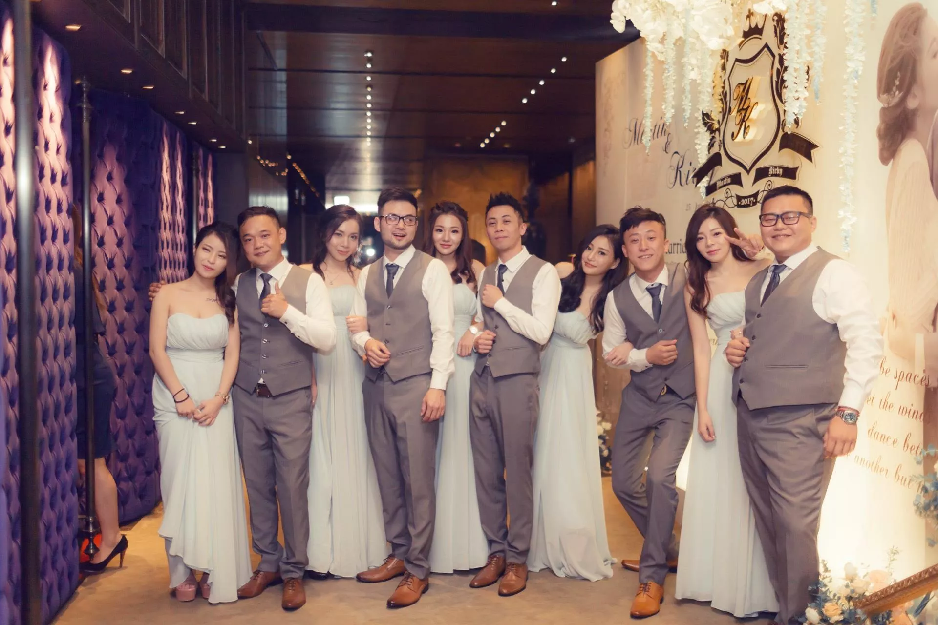 婚禮攝影師Zack.Xu.維澤66-【台北婚攝】國輝　∞　琪鈞婚禮紀錄@君品酒店