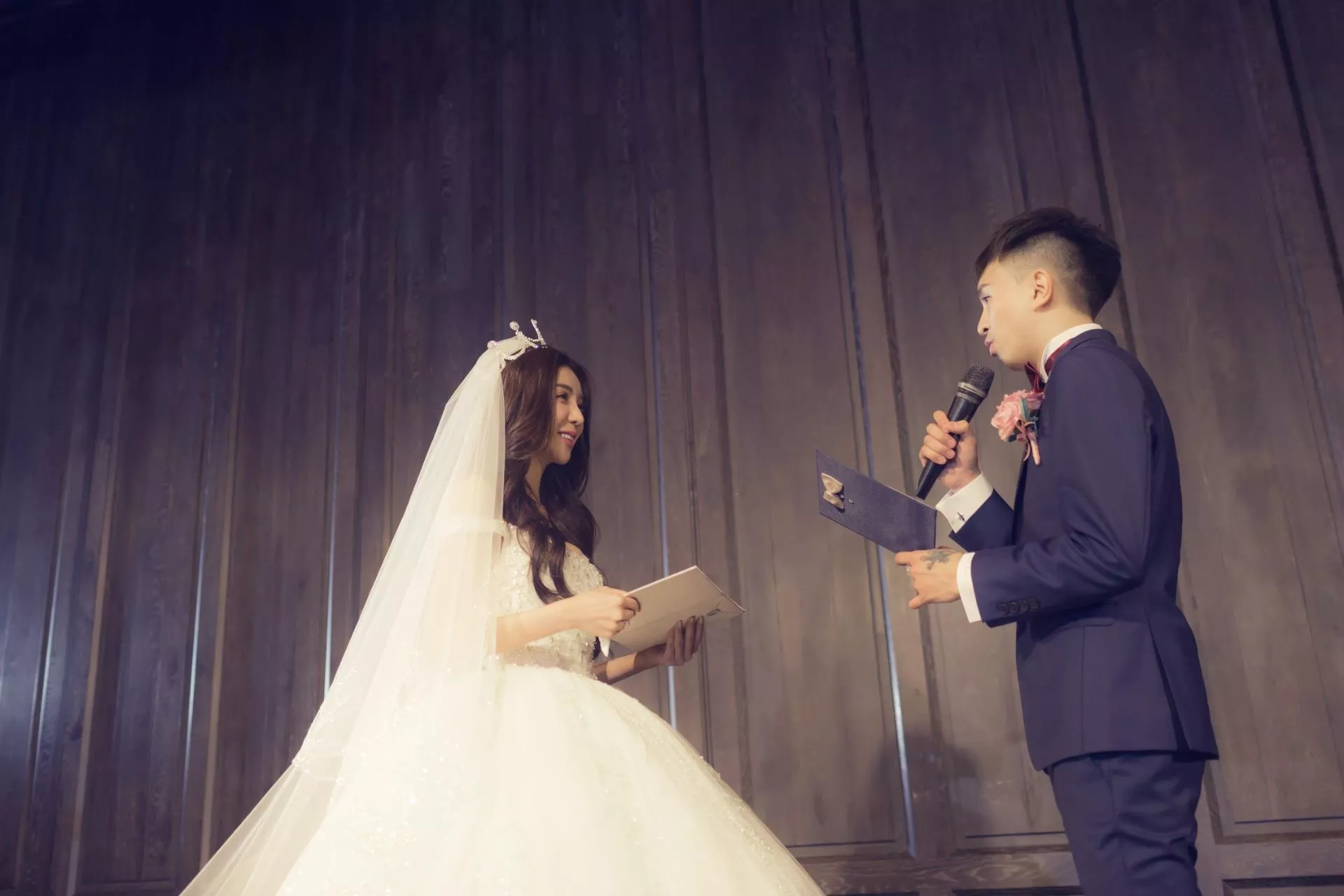 婚禮攝影師Zack.Xu.維澤72-【台北婚攝】國輝　∞　琪鈞婚禮紀錄@君品酒店
