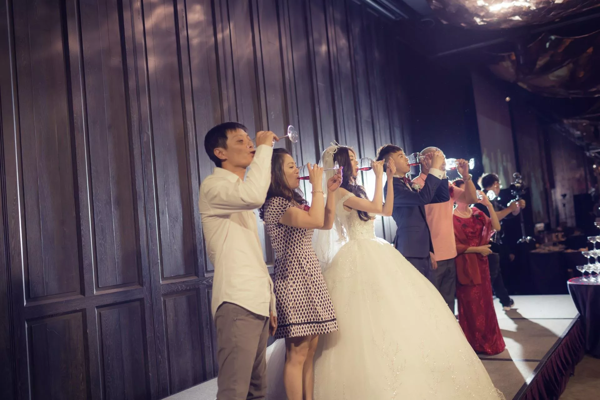 婚禮攝影師Zack.Xu.維澤73-【台北婚攝】國輝　∞　琪鈞婚禮紀錄@君品酒店