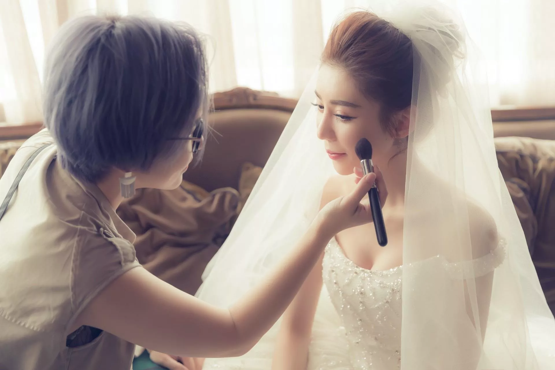 婚禮攝影師Zack.Xu.維澤110-【台北婚攝】國輝　∞　琪鈞婚禮紀錄@君品酒店
