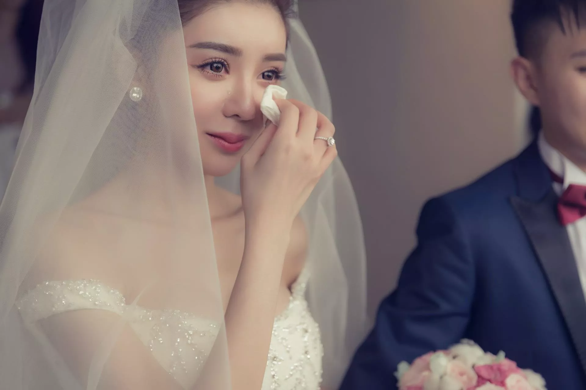 婚禮攝影師Zack.Xu.維澤125-【台北婚攝】國輝　∞　琪鈞婚禮紀錄@君品酒店