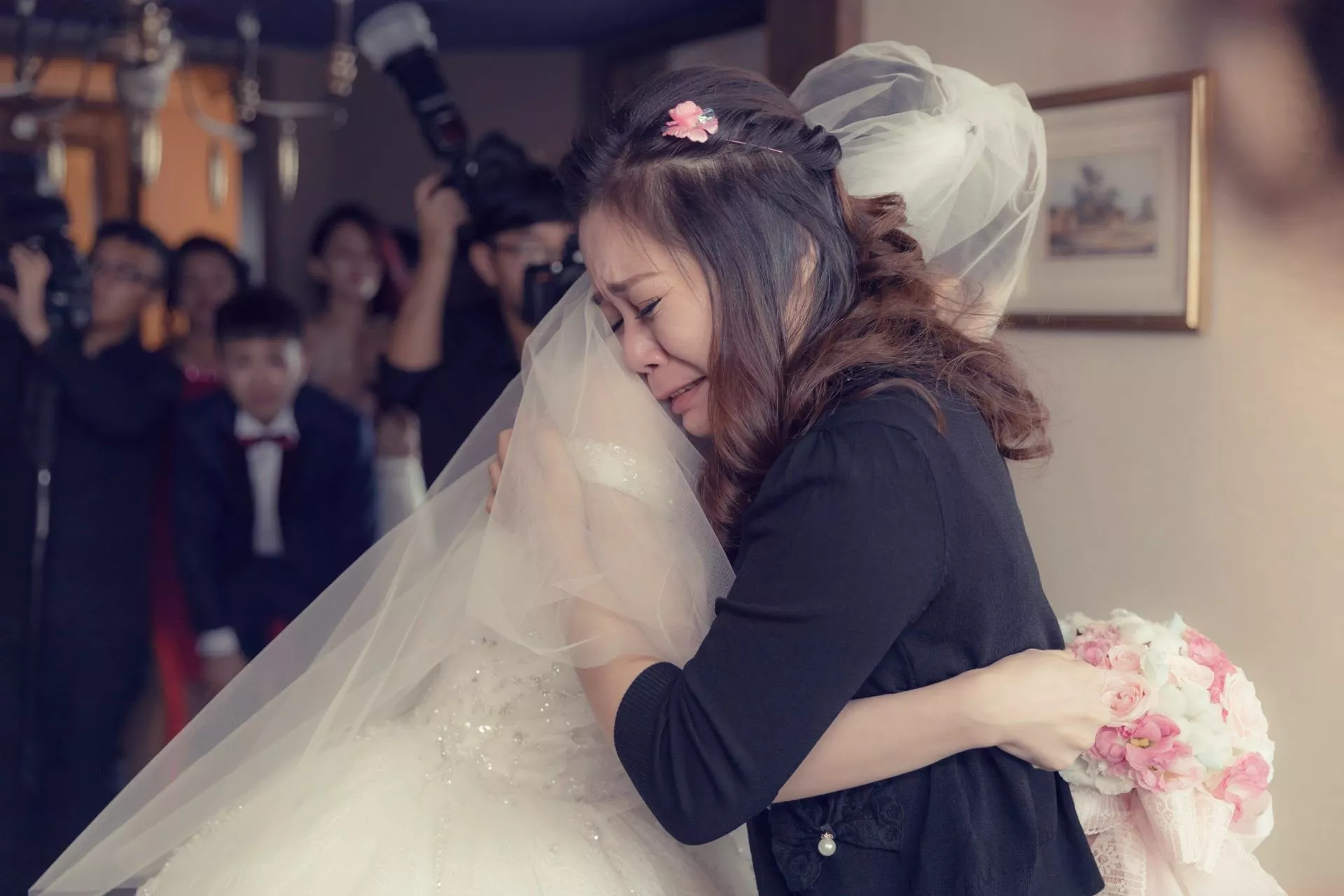 婚禮攝影師Zack.Xu.維澤128-【台北婚攝】國輝　∞　琪鈞婚禮紀錄@君品酒店