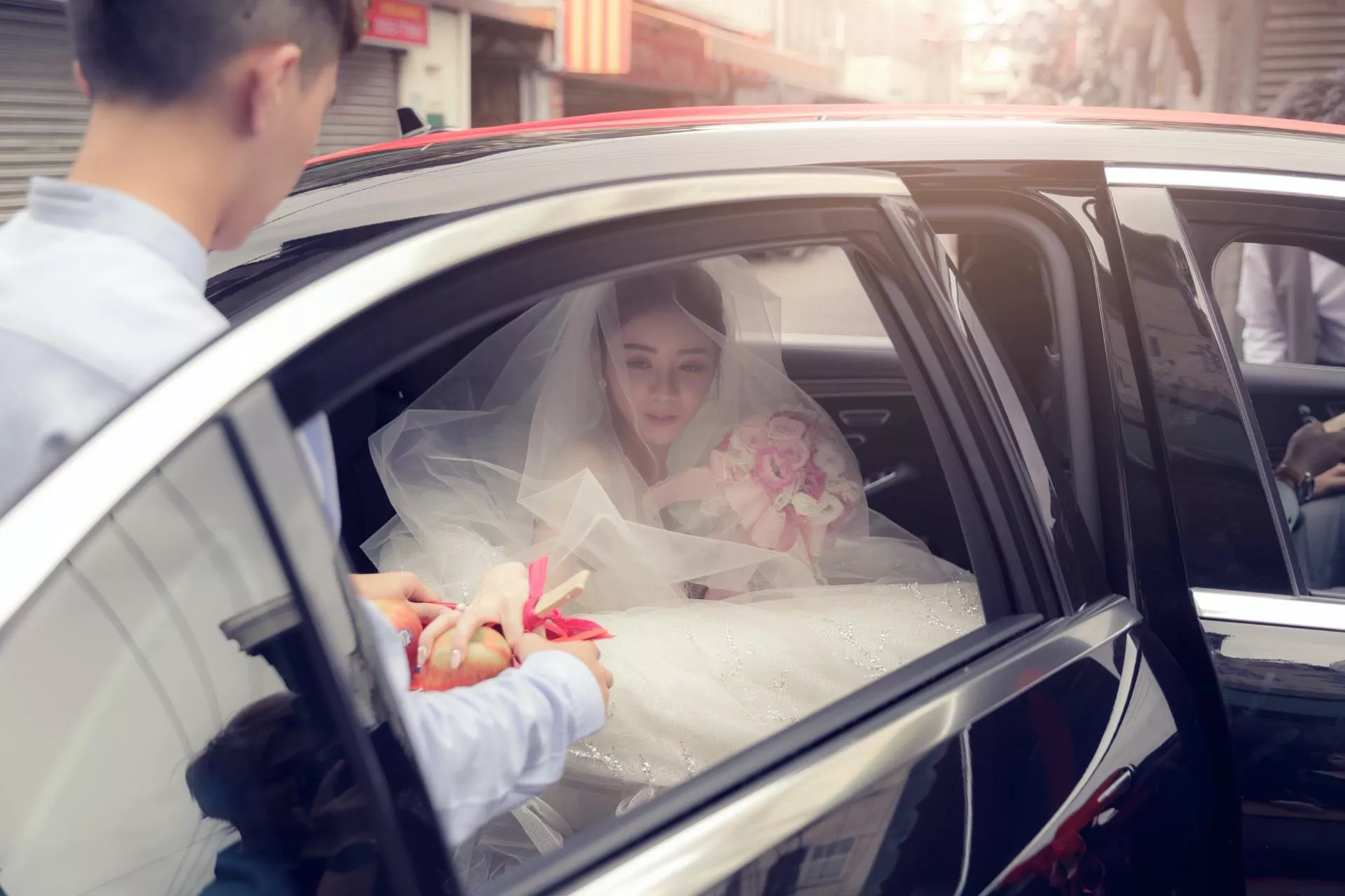 婚禮攝影師Zack.Xu.維澤134-【台北婚攝】國輝　∞　琪鈞婚禮紀錄@君品酒店