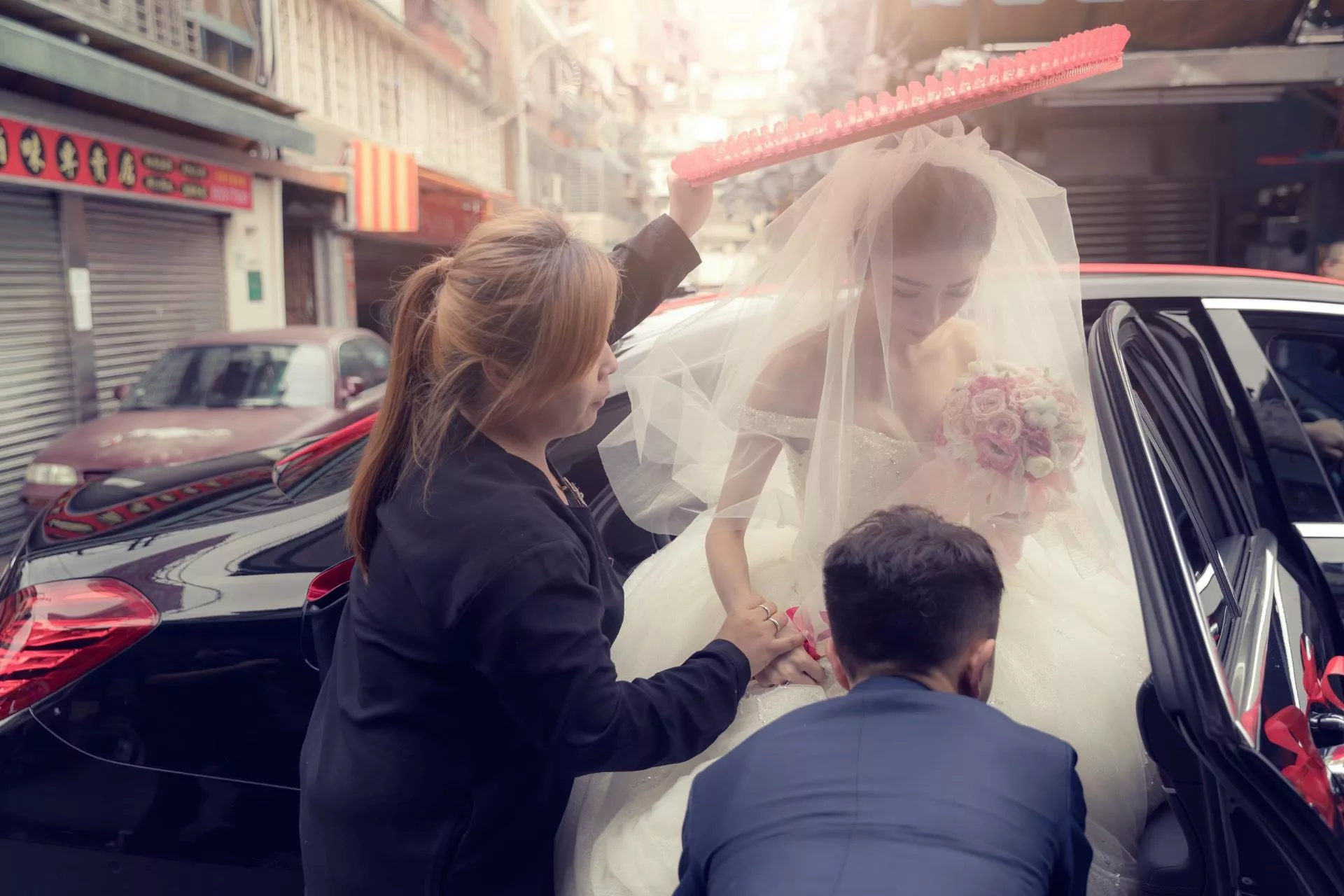 婚禮攝影師Zack.Xu.維澤135-【台北婚攝】國輝　∞　琪鈞婚禮紀錄@君品酒店
