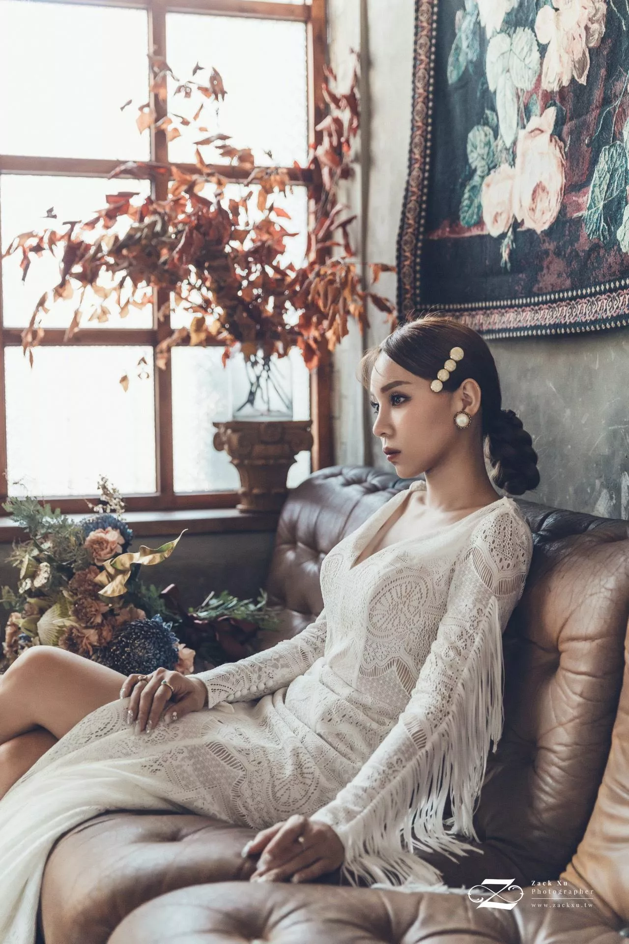 婚紗攝影師Zack.Xu.維澤15-【婚紗攝影】易勳　∞　步步婚紗照