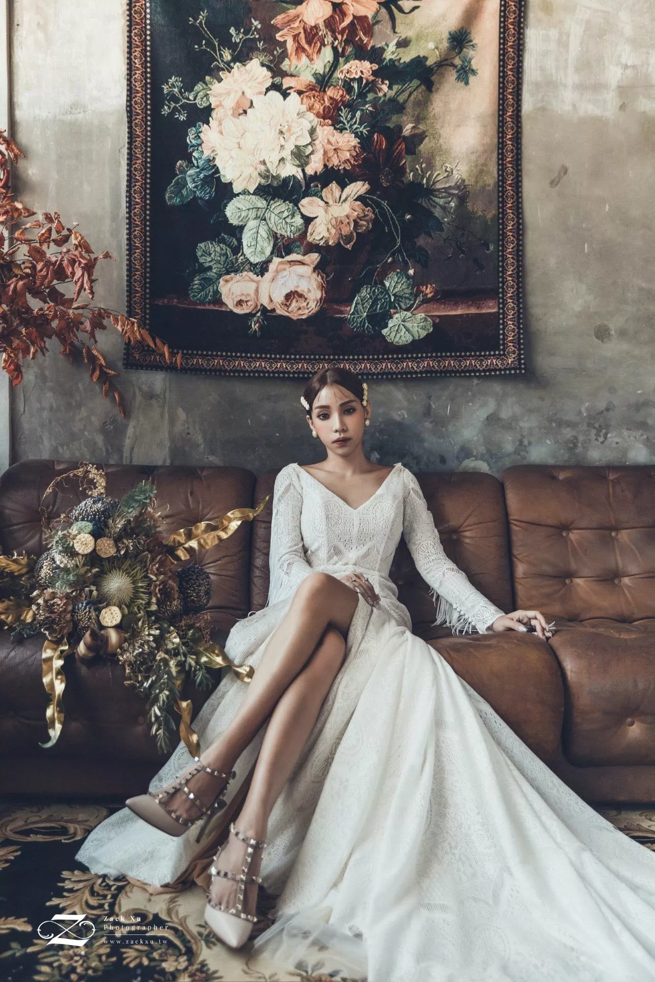 婚紗攝影師Zack.Xu.維澤16-【婚紗攝影】易勳　∞　步步婚紗照