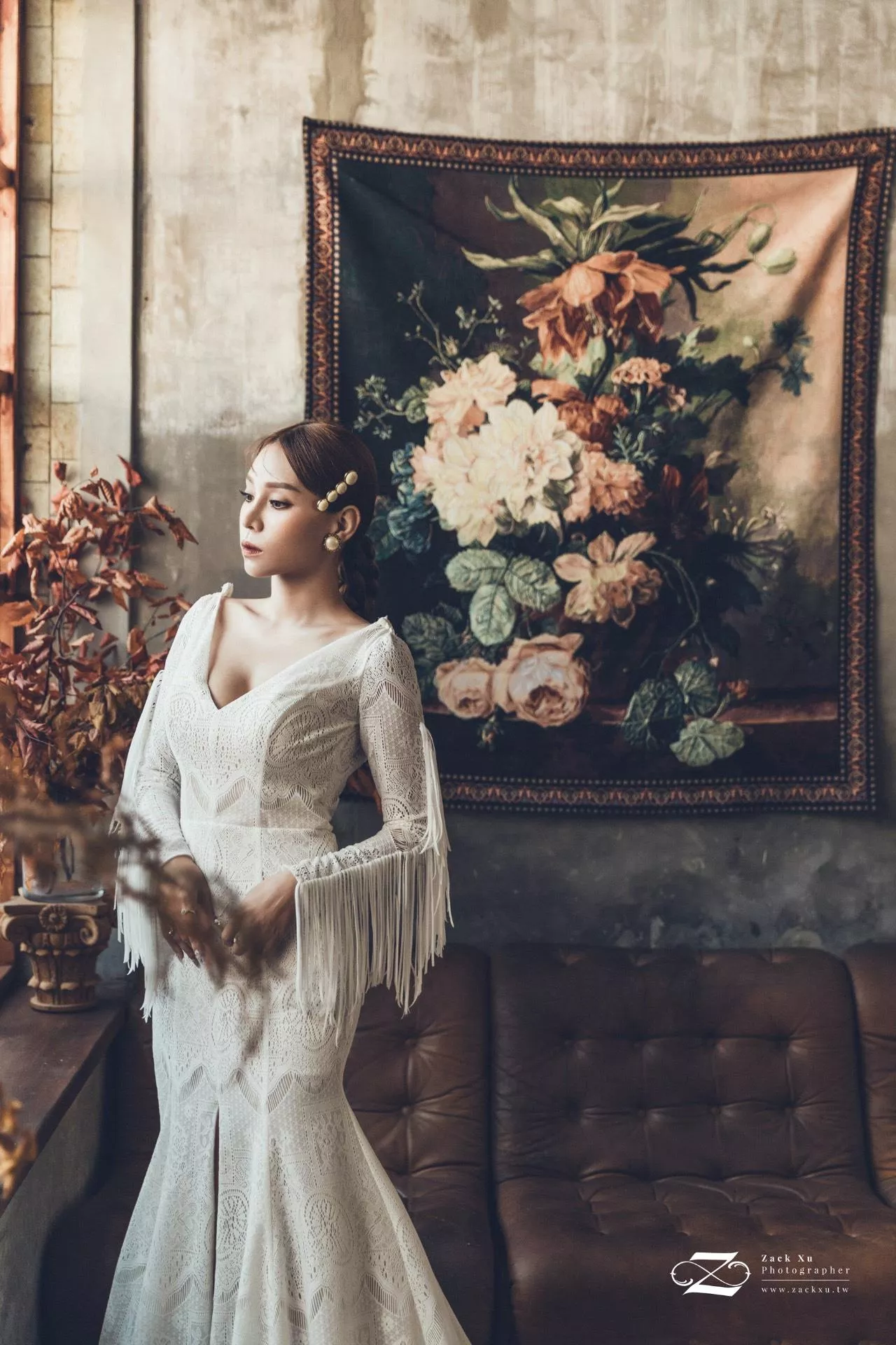 婚紗攝影師Zack.Xu.維澤33-【婚紗攝影】易勳　∞　步步婚紗照