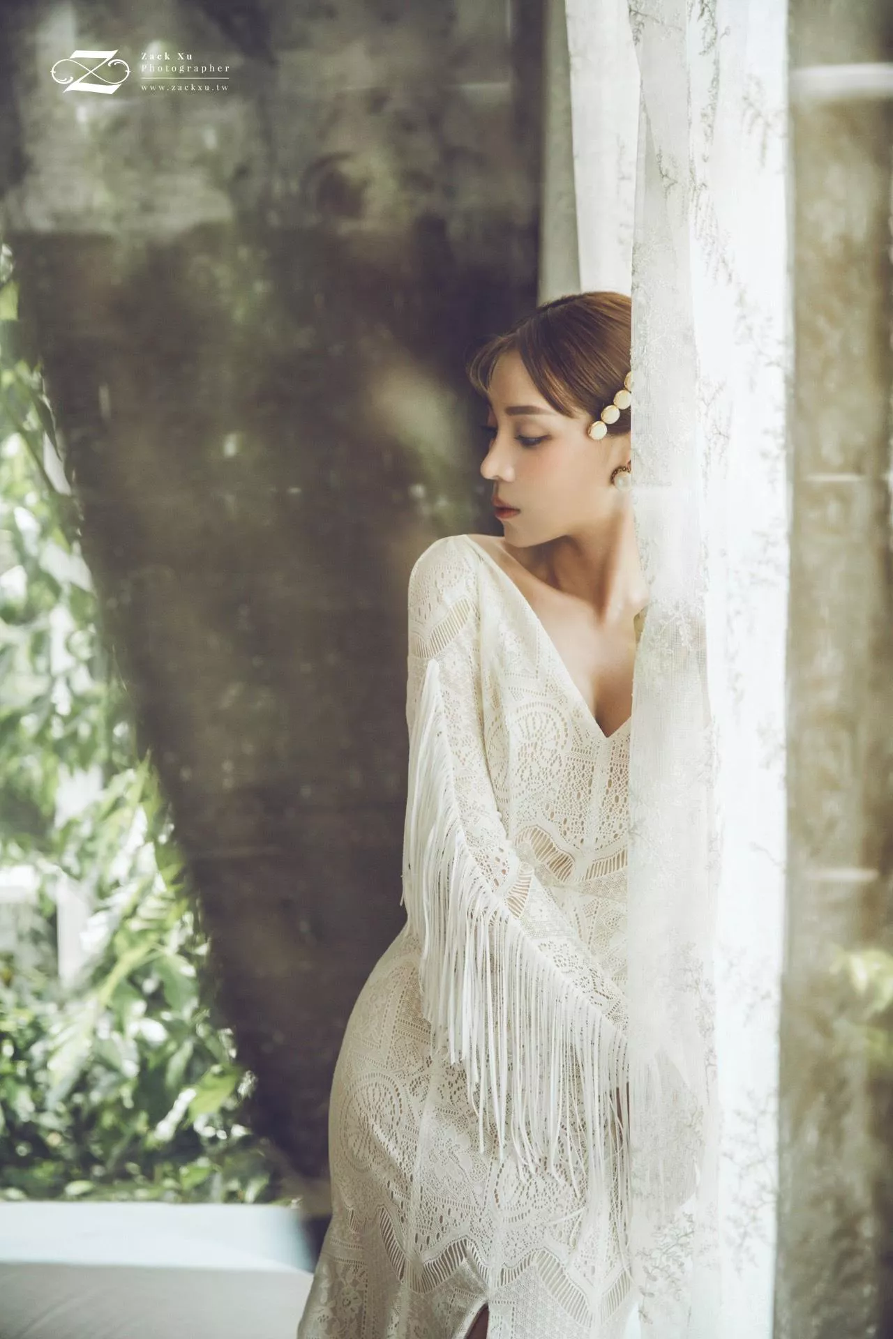 婚紗攝影師Zack.Xu.維澤42-【婚紗攝影】易勳　∞　步步婚紗照