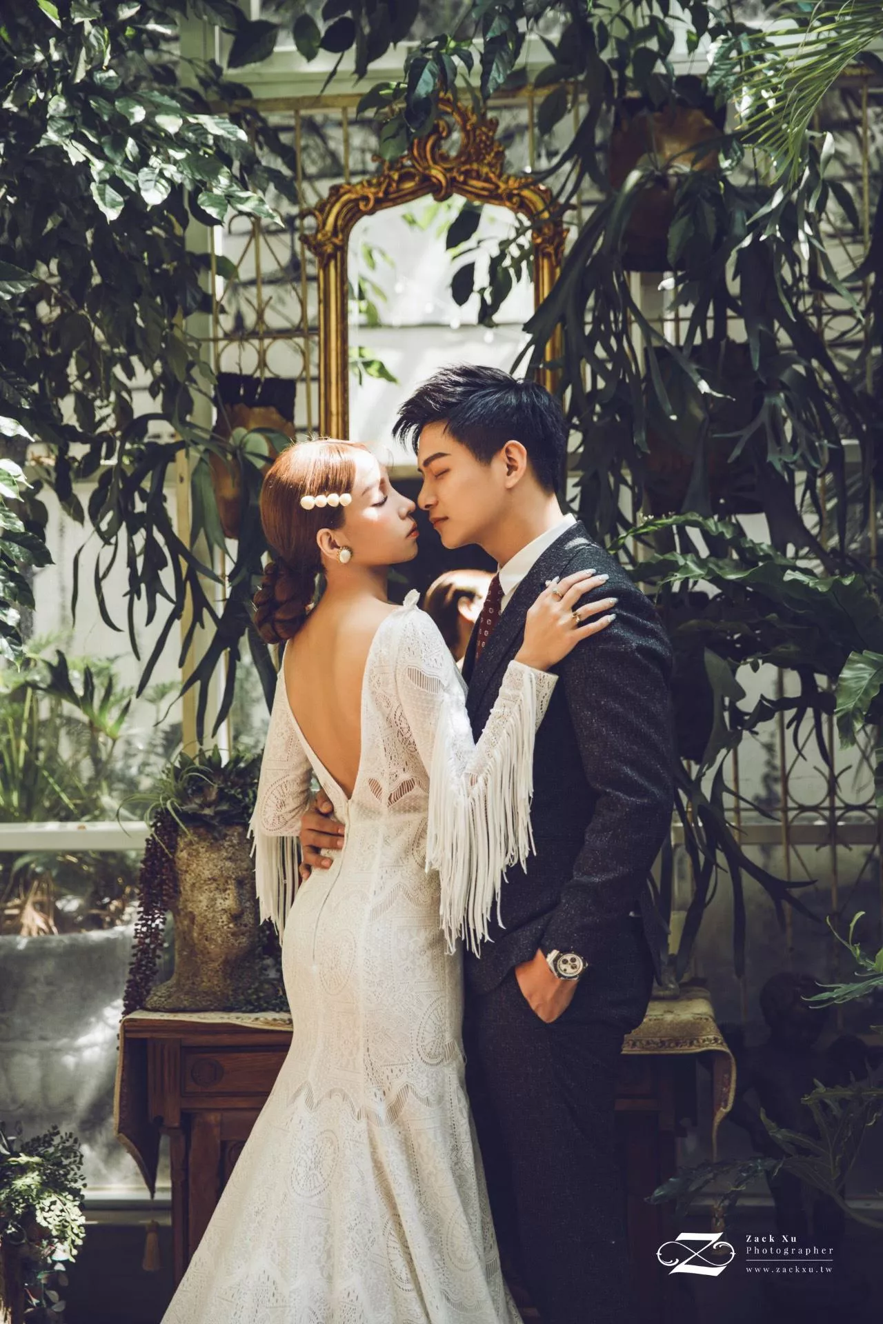 婚紗攝影師Zack.Xu.維澤66-【婚紗攝影】易勳　∞　步步婚紗照