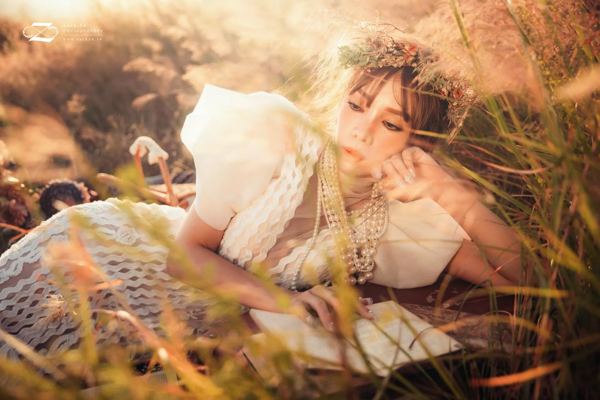 婚紗攝影師Zack.Xu.維澤129-【婚紗攝影】易勳　∞　步步婚紗照