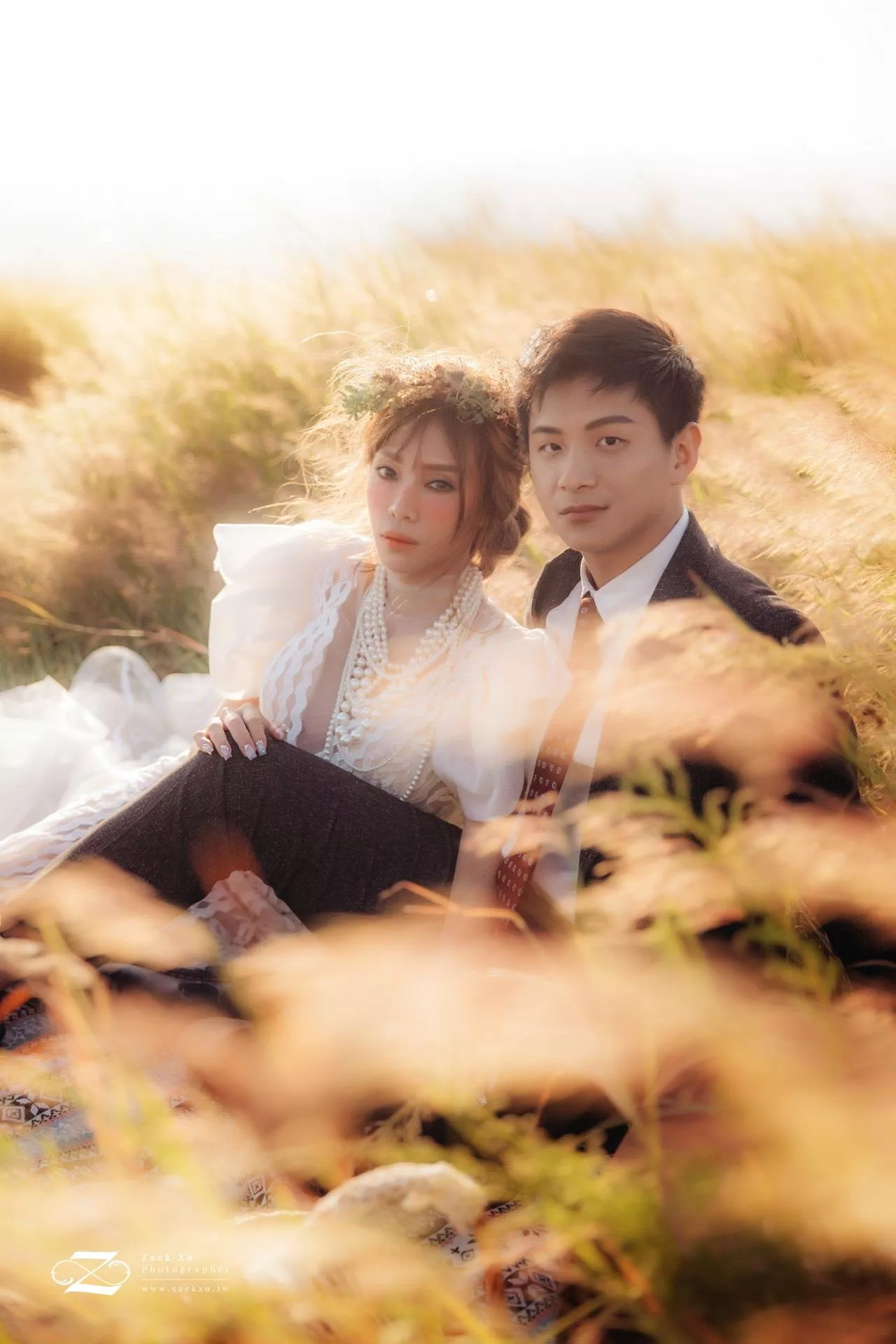 婚紗攝影師Zack.Xu.維澤146-【婚紗攝影】易勳　∞　步步婚紗照