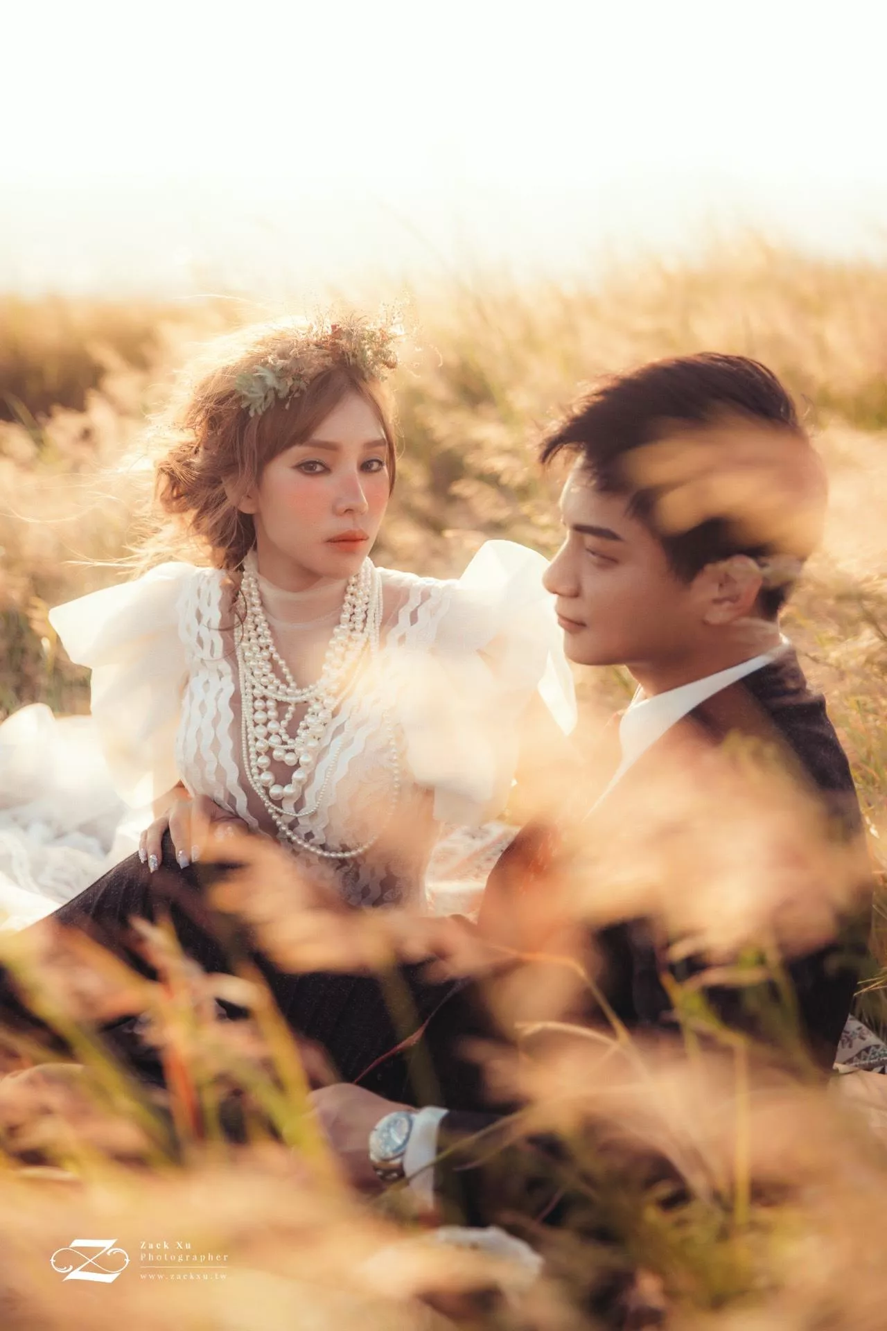 婚紗攝影師Zack.Xu.維澤147-【婚紗攝影】易勳　∞　步步婚紗照