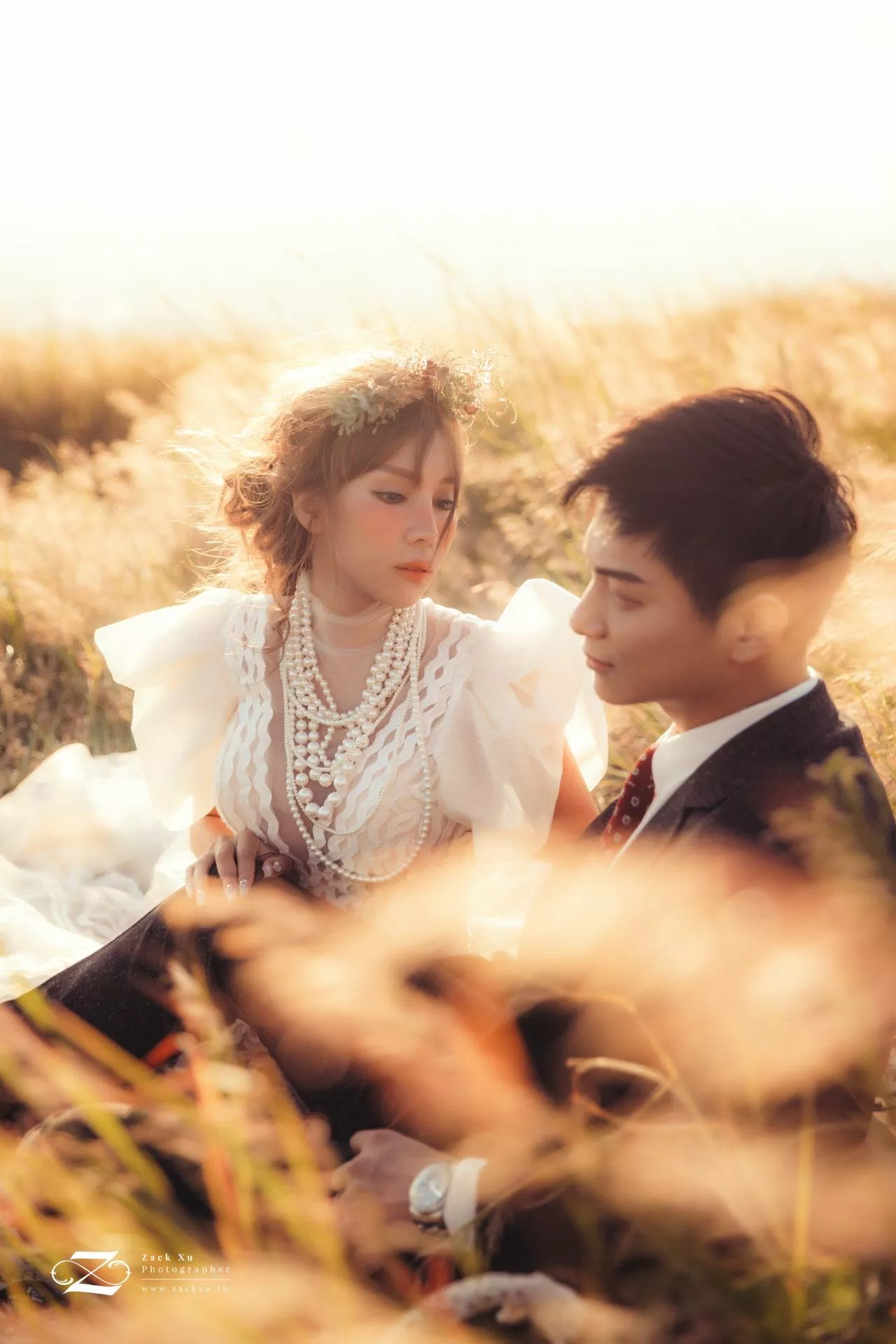 婚紗攝影師Zack.Xu.維澤148-【婚紗攝影】易勳　∞　步步婚紗照