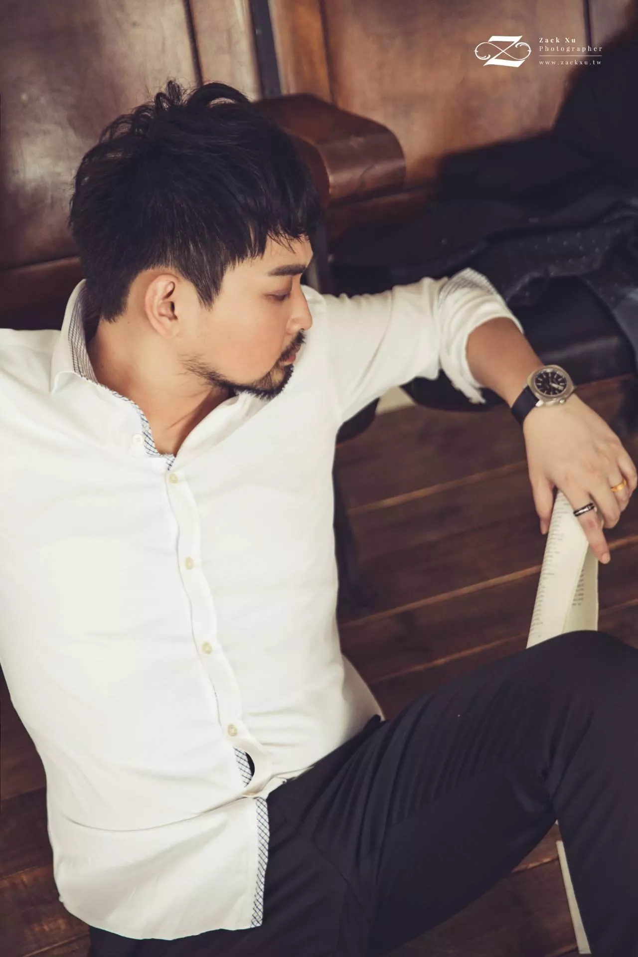 人像攝影師Zack.Xu.維澤39-【孕婦紀念】湘庭孕婦照