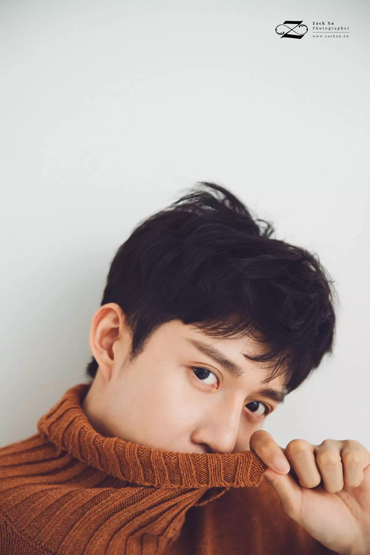 商業攝影師Zack.Xu.維澤22-【個人藝術紀念】𝐁𝐲𝐫𝐨𝐧個人藝術照