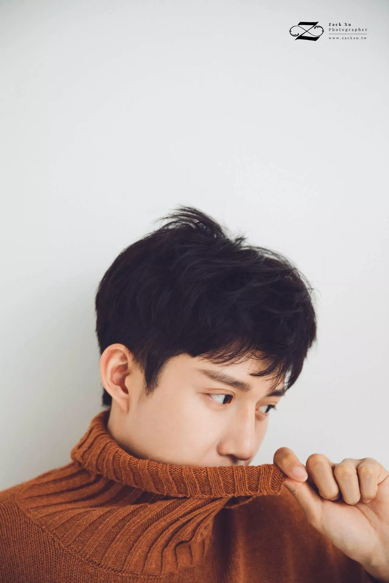 商業攝影師Zack.Xu.維澤23-【個人藝術紀念】𝐁𝐲𝐫𝐨𝐧個人藝術照