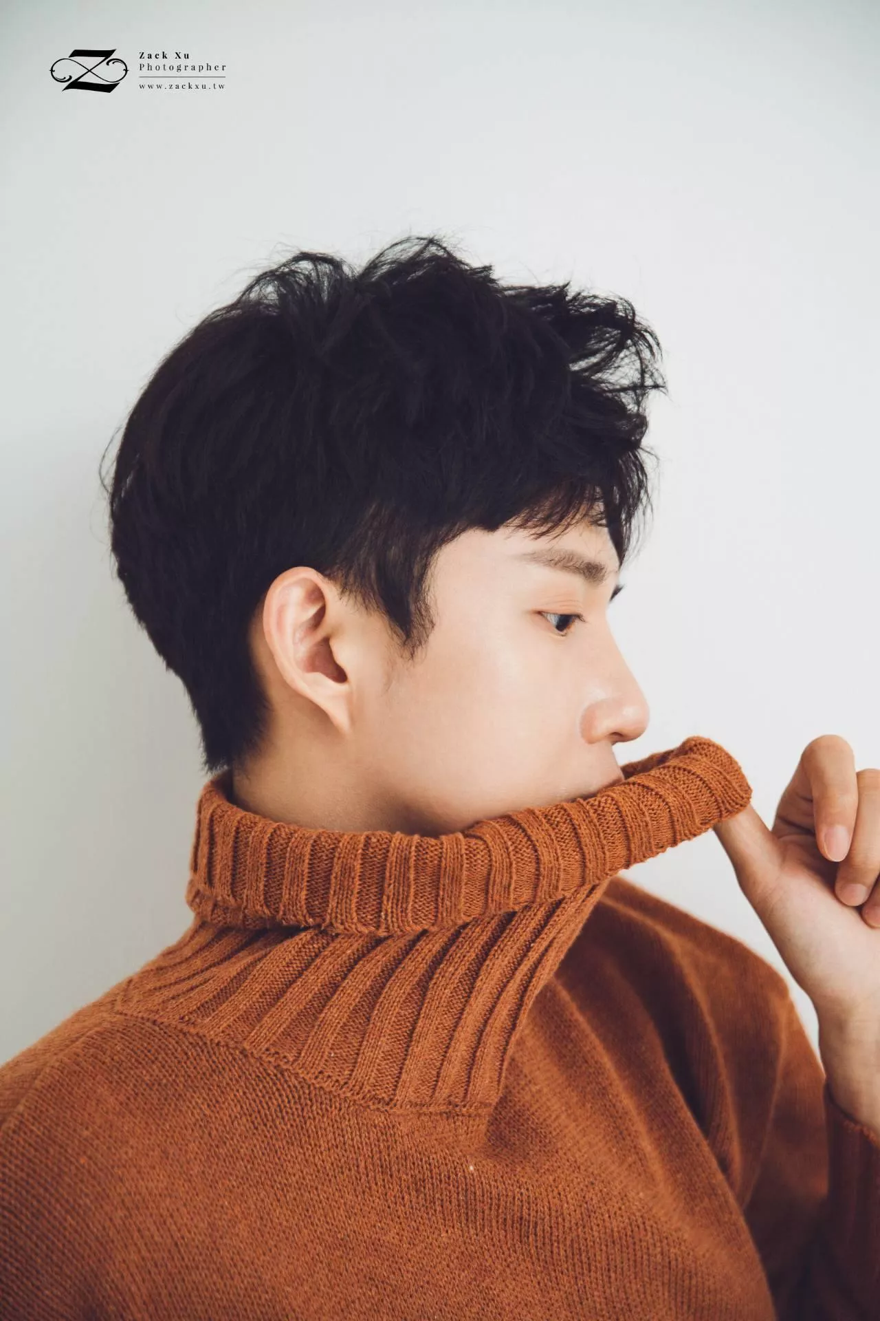 商業攝影師Zack.Xu.維澤27-【個人藝術紀念】𝐁𝐲𝐫𝐨𝐧個人藝術照