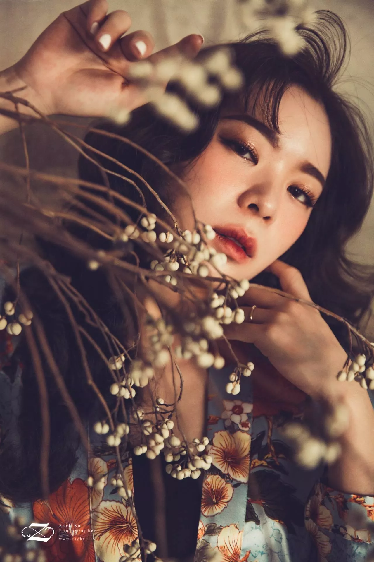 人像攝影師Zack.Xu.維澤42-【孕婦紀念】𝐄𝐥𝐬𝐚孕婦照