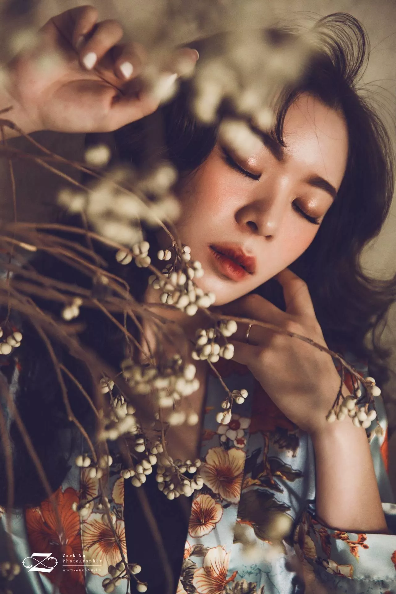 人像攝影師Zack.Xu.維澤43-【孕婦紀念】𝐄𝐥𝐬𝐚孕婦照