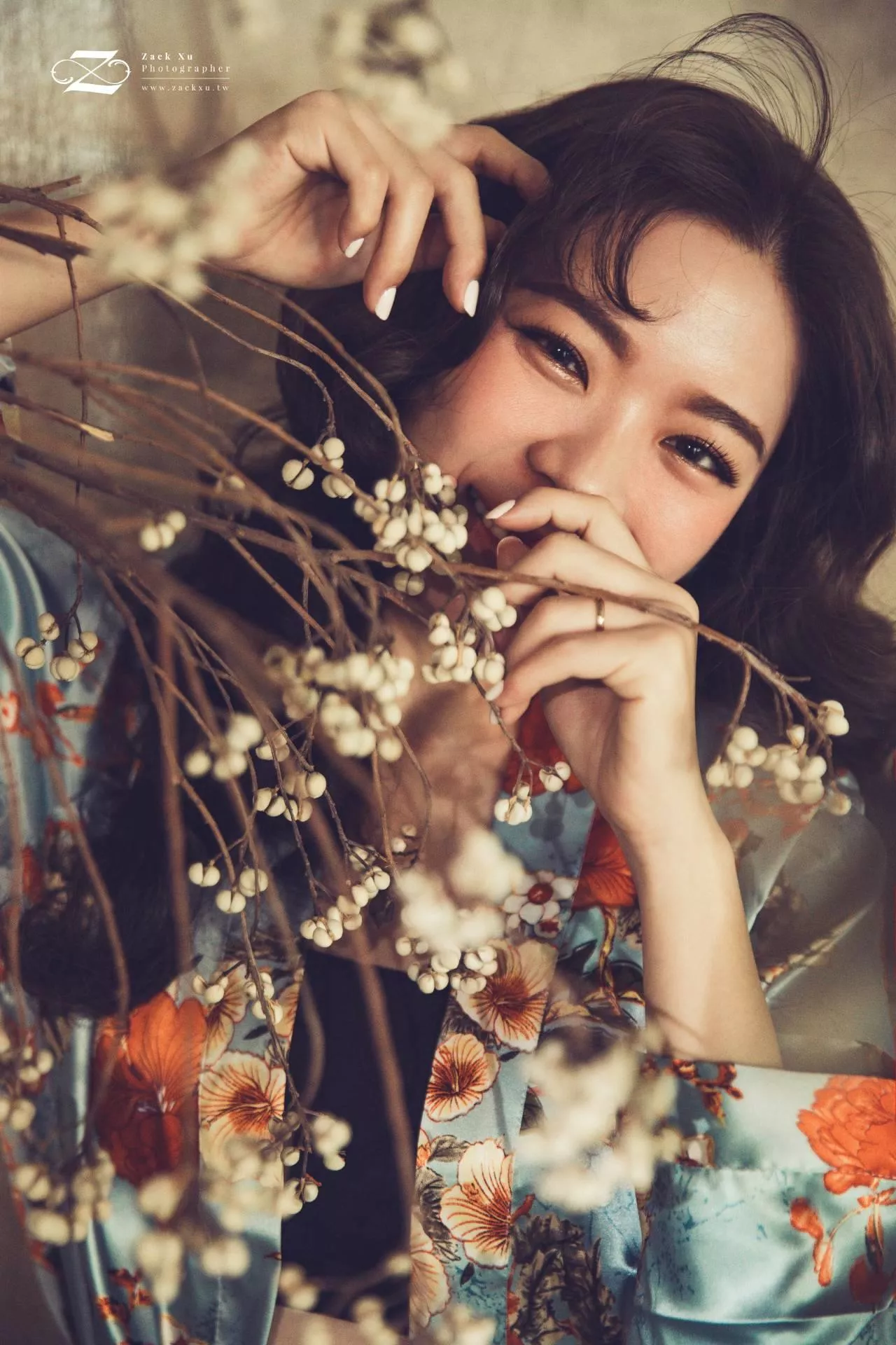 人像攝影師Zack.Xu.維澤44-【孕婦紀念】𝐄𝐥𝐬𝐚孕婦照