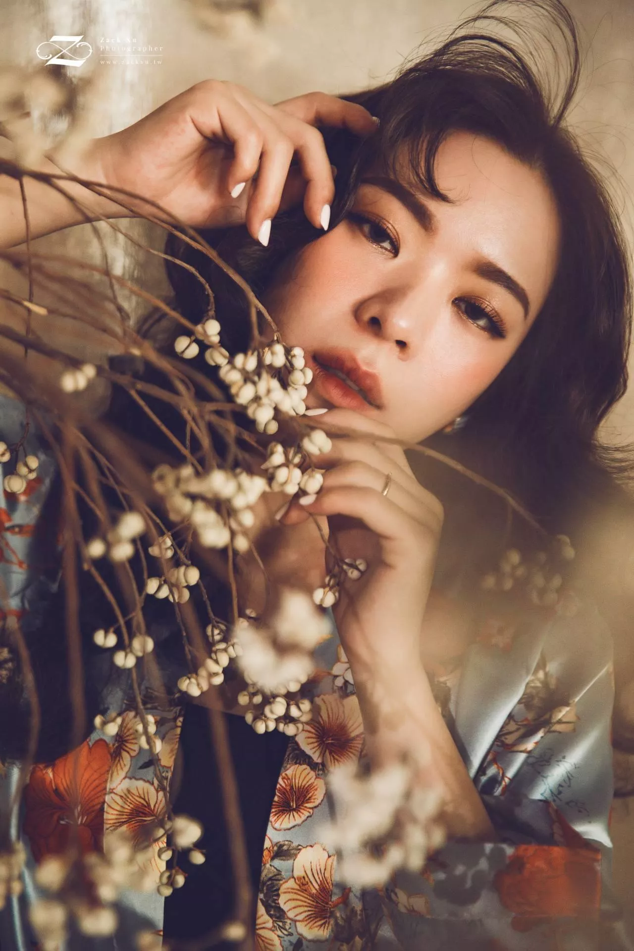 人像攝影師Zack.Xu.維澤45-【孕婦紀念】𝐄𝐥𝐬𝐚孕婦照