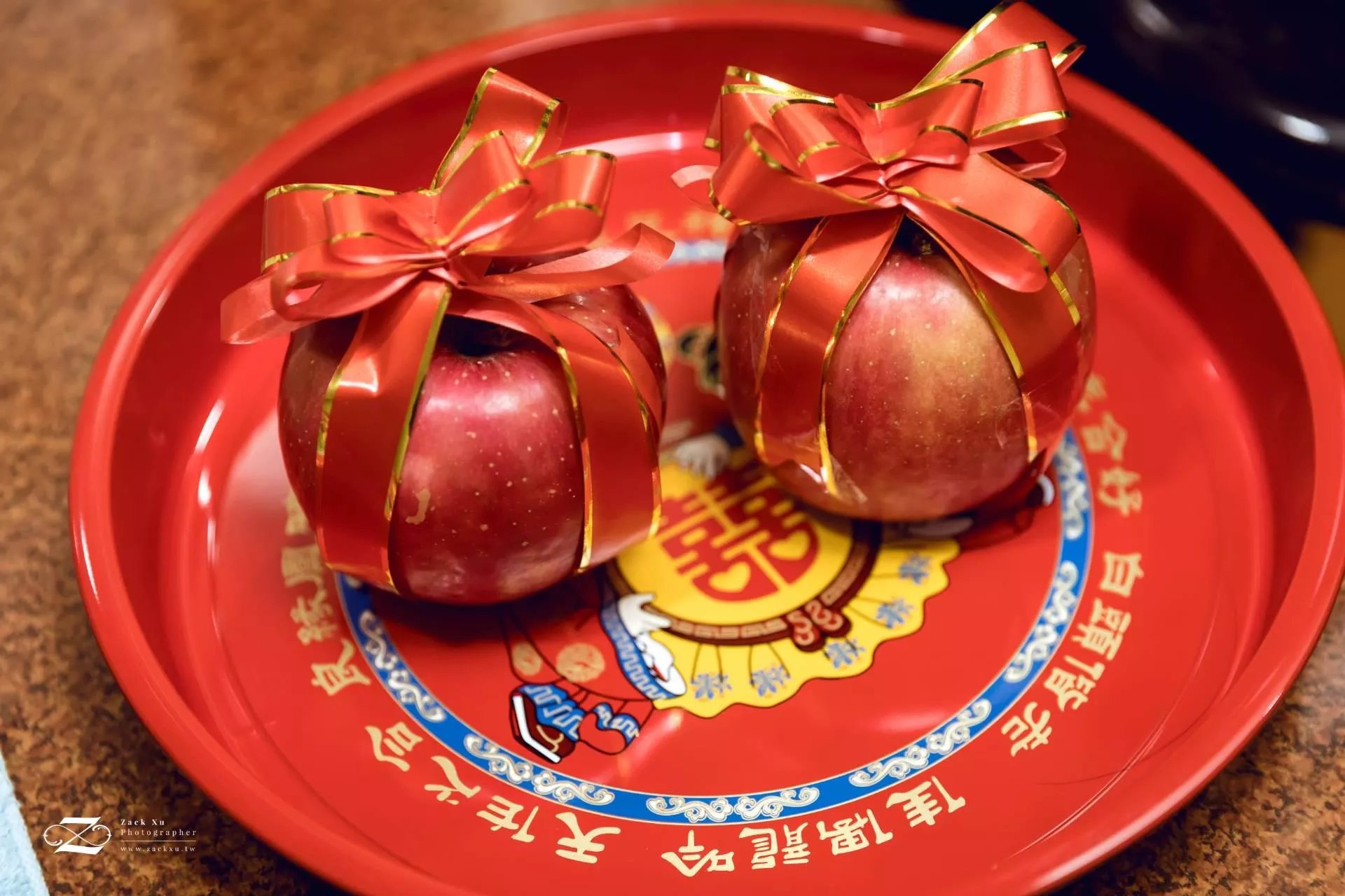婚禮攝影師Zack.Xu.維澤1-【台北婚攝】𝐖𝐢𝐥𝐥𝐲　∞　𝐒𝐦𝐚𝐥𝐥𝐒𝐡𝐢𝐡婚禮紀錄@典華幸福機構