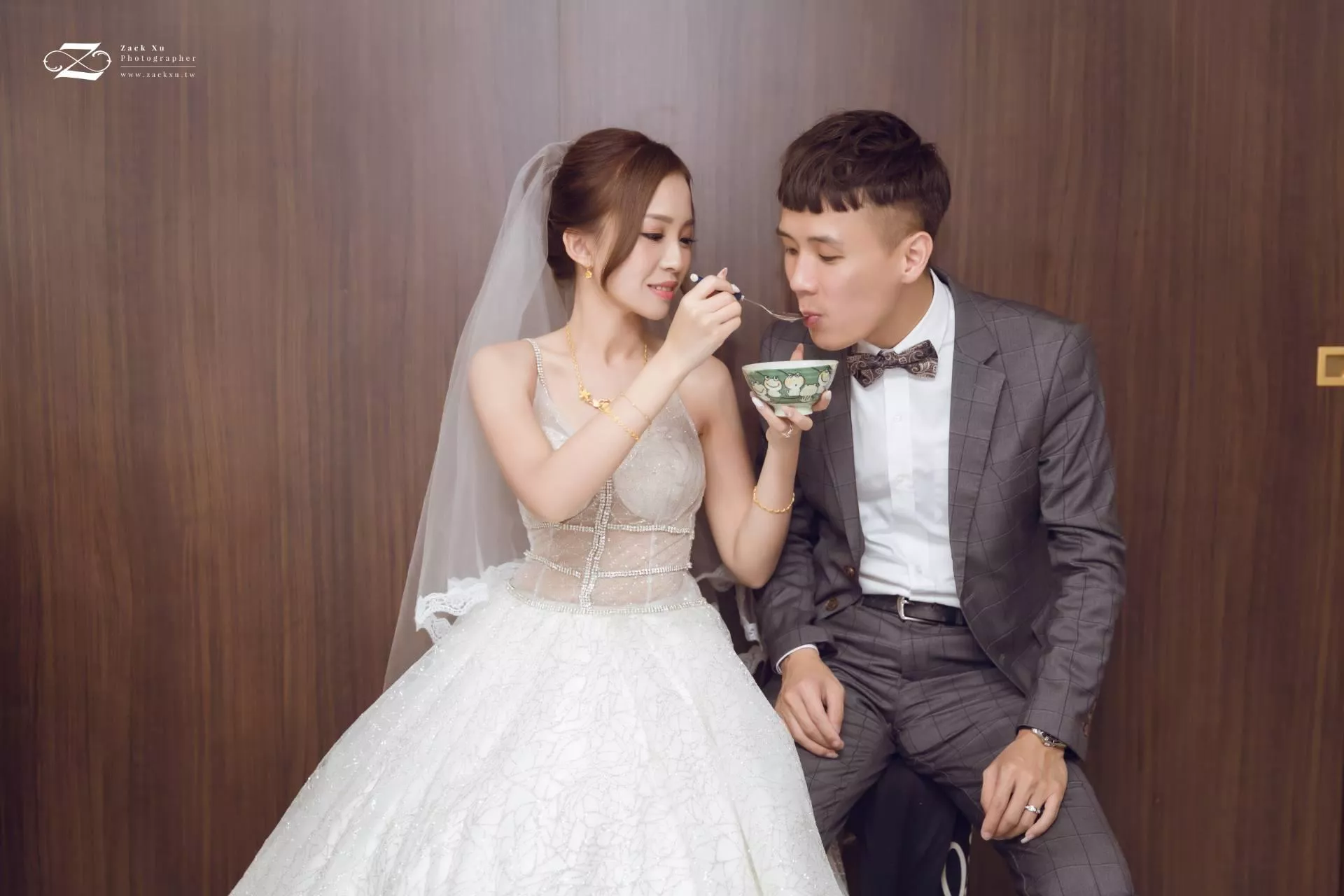 婚禮攝影師Zack.Xu.維澤61-【台北婚攝】𝐖𝐢𝐥𝐥𝐲　∞　𝐒𝐦𝐚𝐥𝐥𝐒𝐡𝐢𝐡婚禮紀錄@典華幸福機構