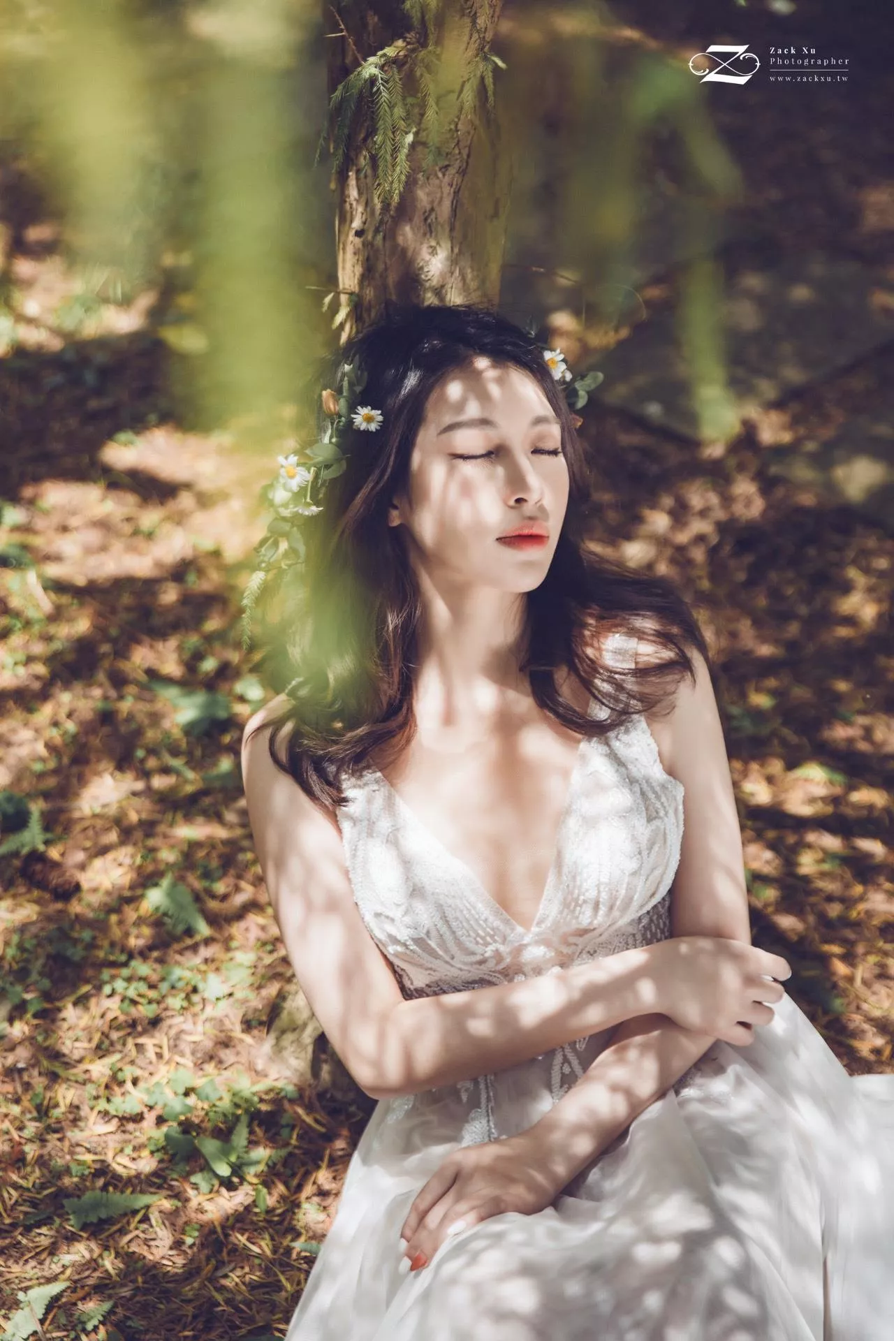 婚紗攝影師Zack.Xu.維澤1-【婚紗攝影】𝐄𝐦𝐢𝐥𝐲婚紗照