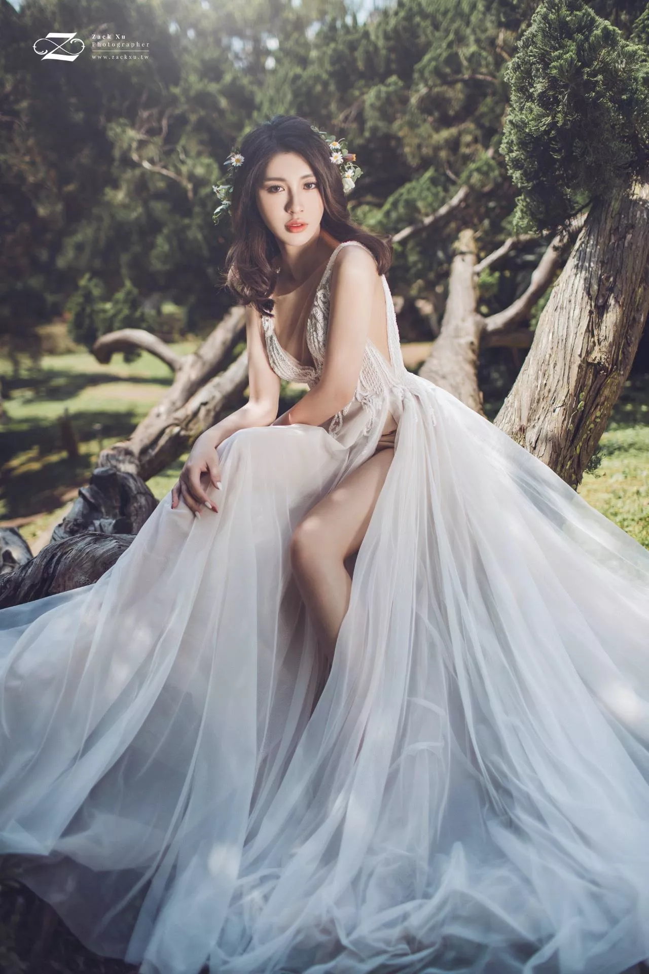 婚紗攝影師Zack.Xu.維澤7-【婚紗攝影】𝐄𝐦𝐢𝐥𝐲婚紗照